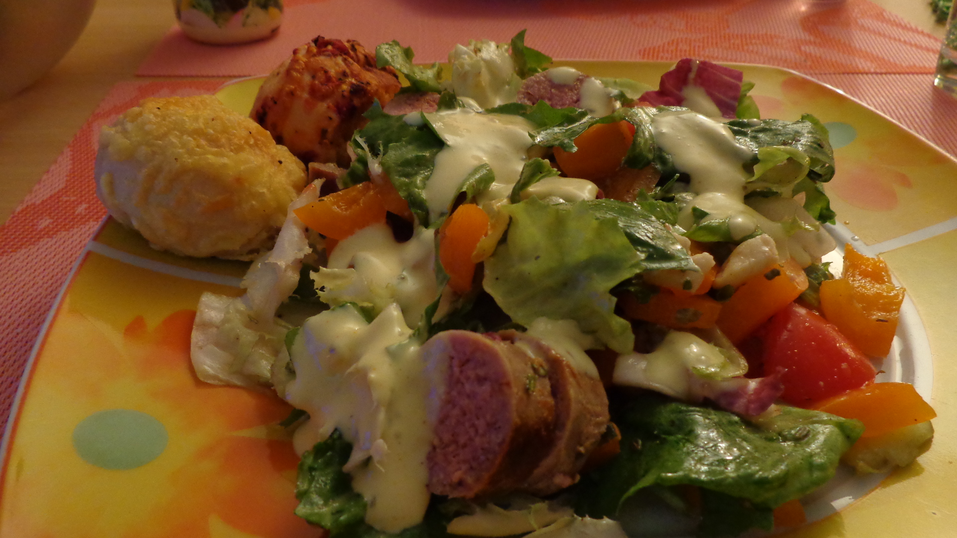 DSC01634.JPG