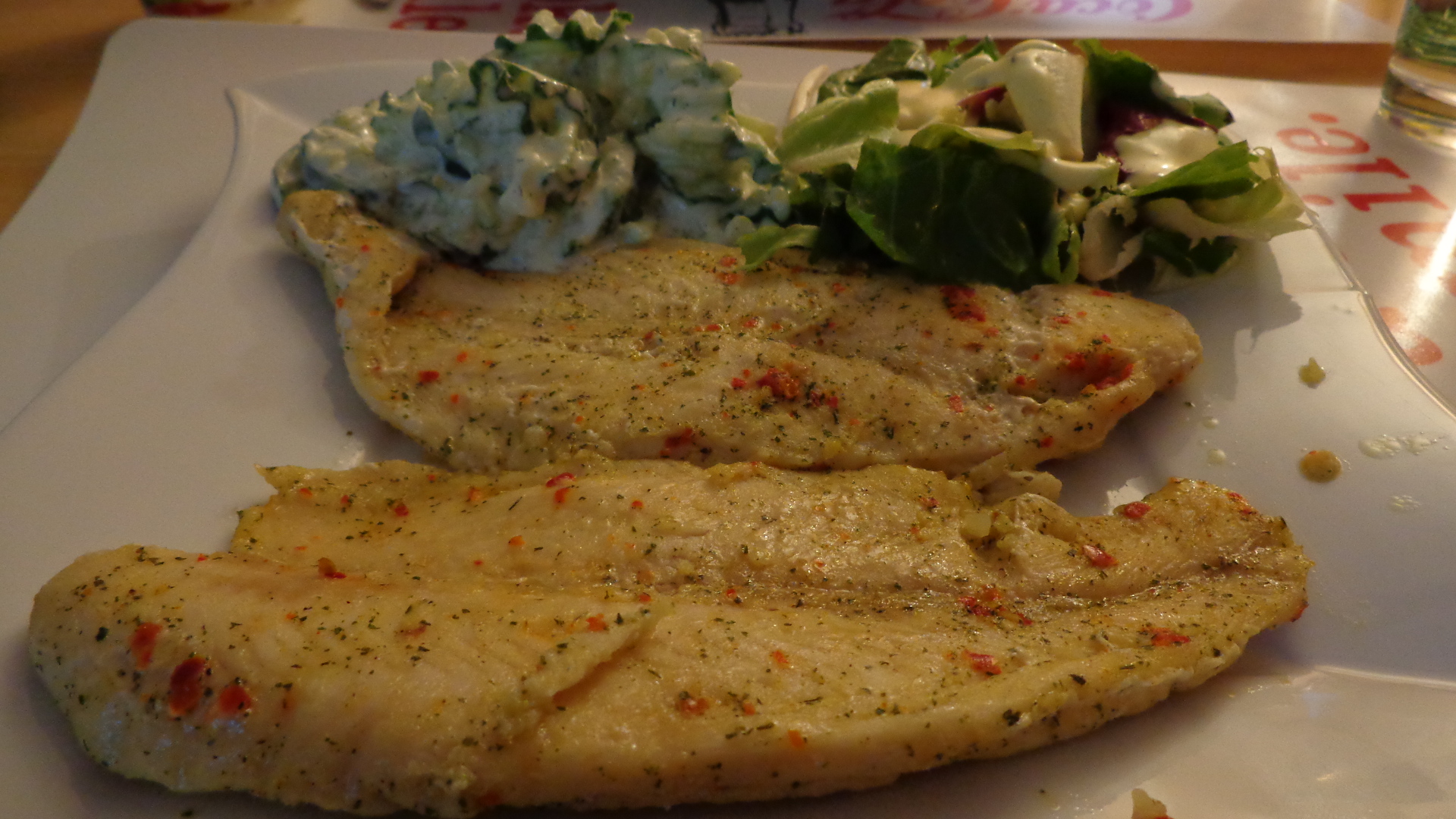 DSC01636.JPG