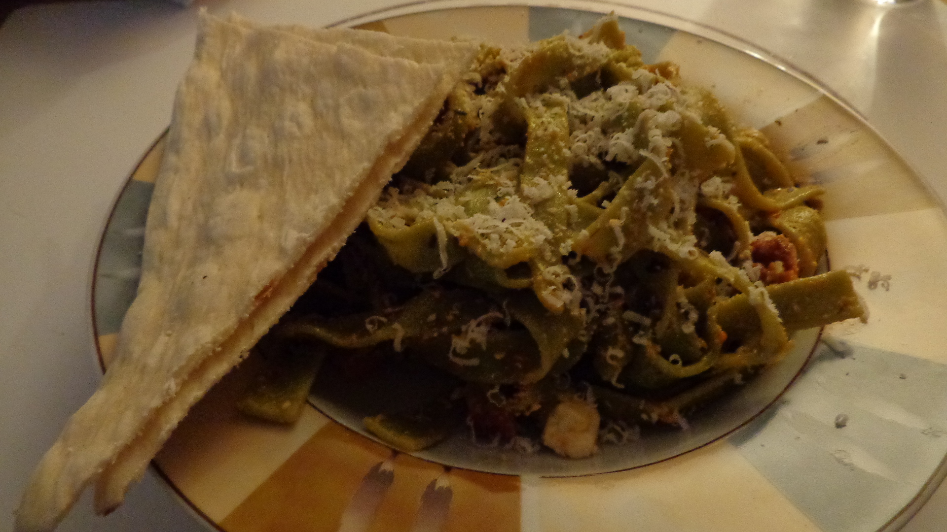 DSC01680.JPG