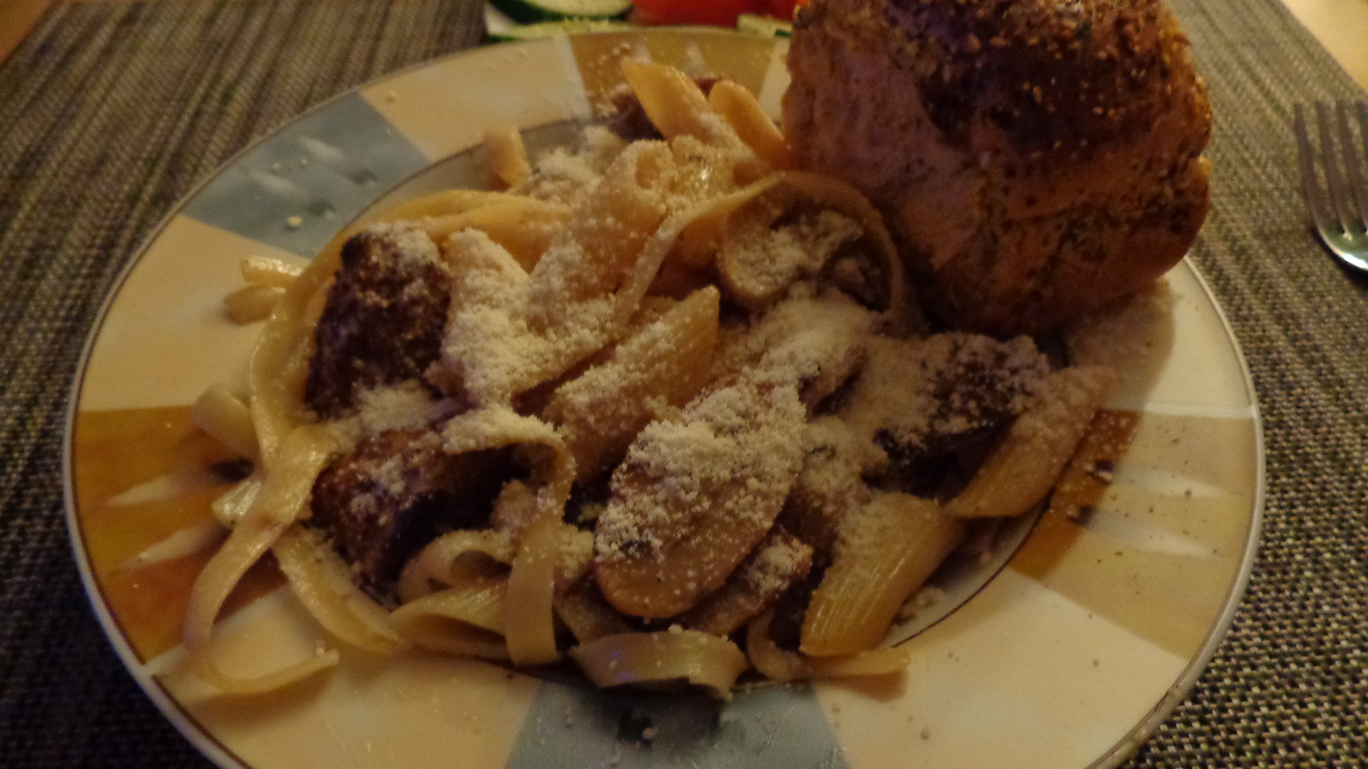 DSC01725.JPG