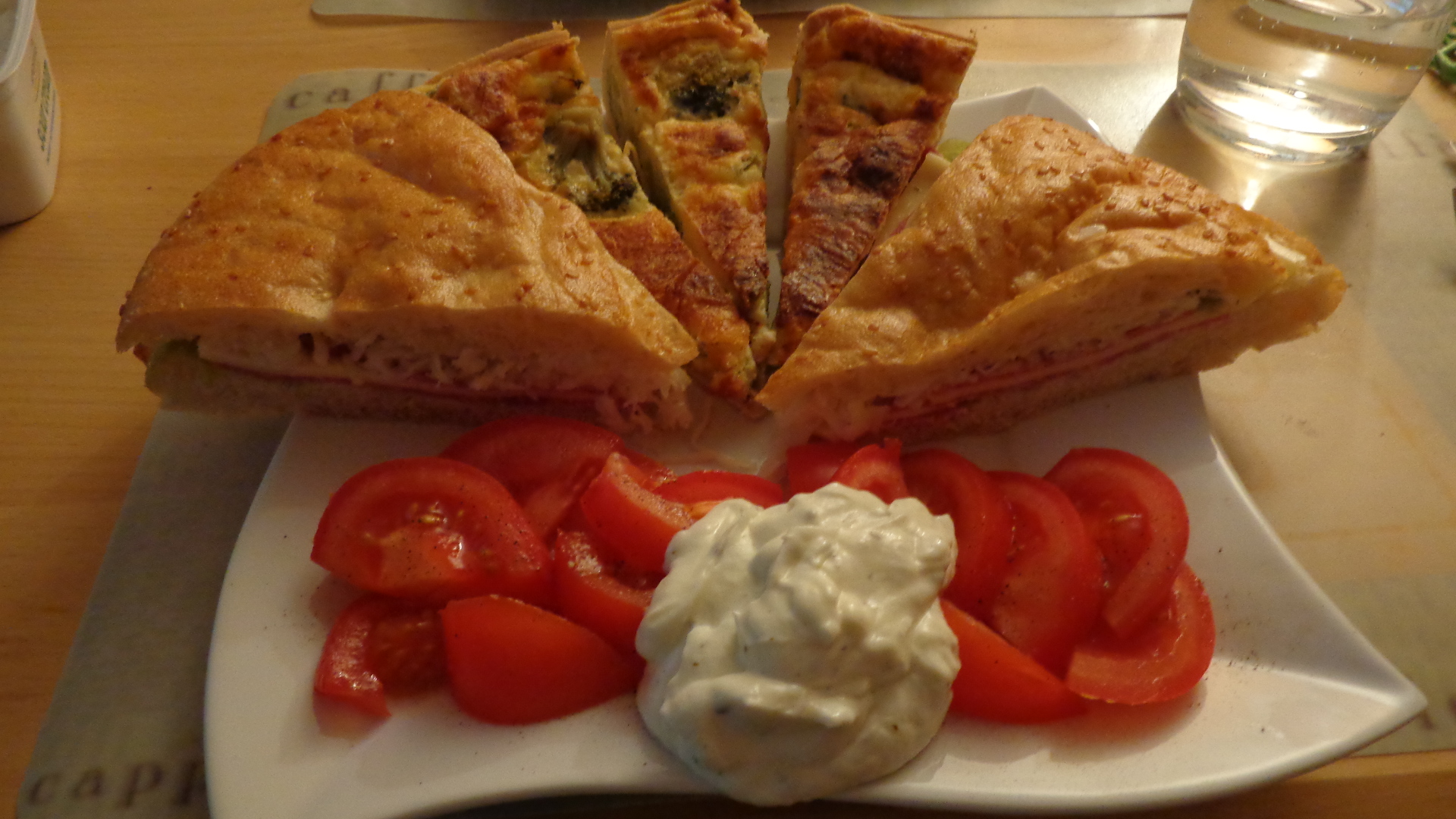 DSC01756.JPG