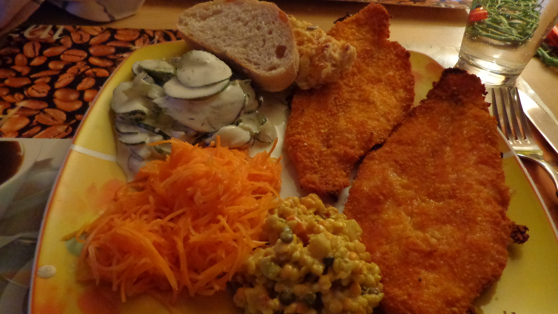 DSC01765.JPG