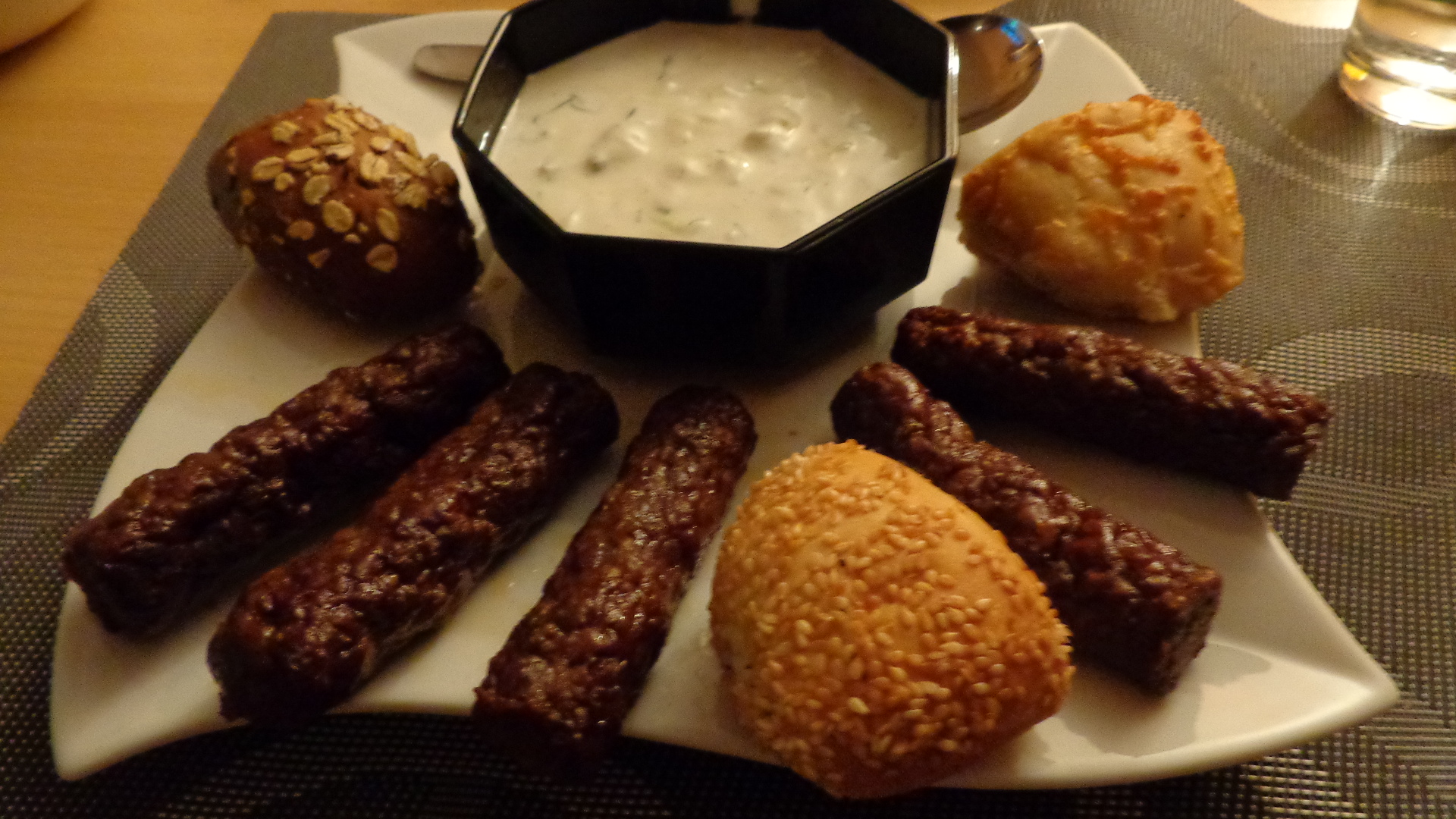 DSC01795.JPG