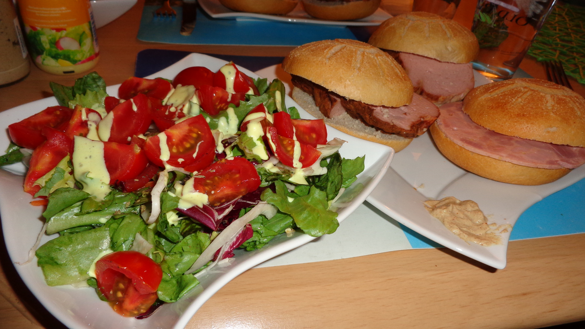 DSC01935.JPG