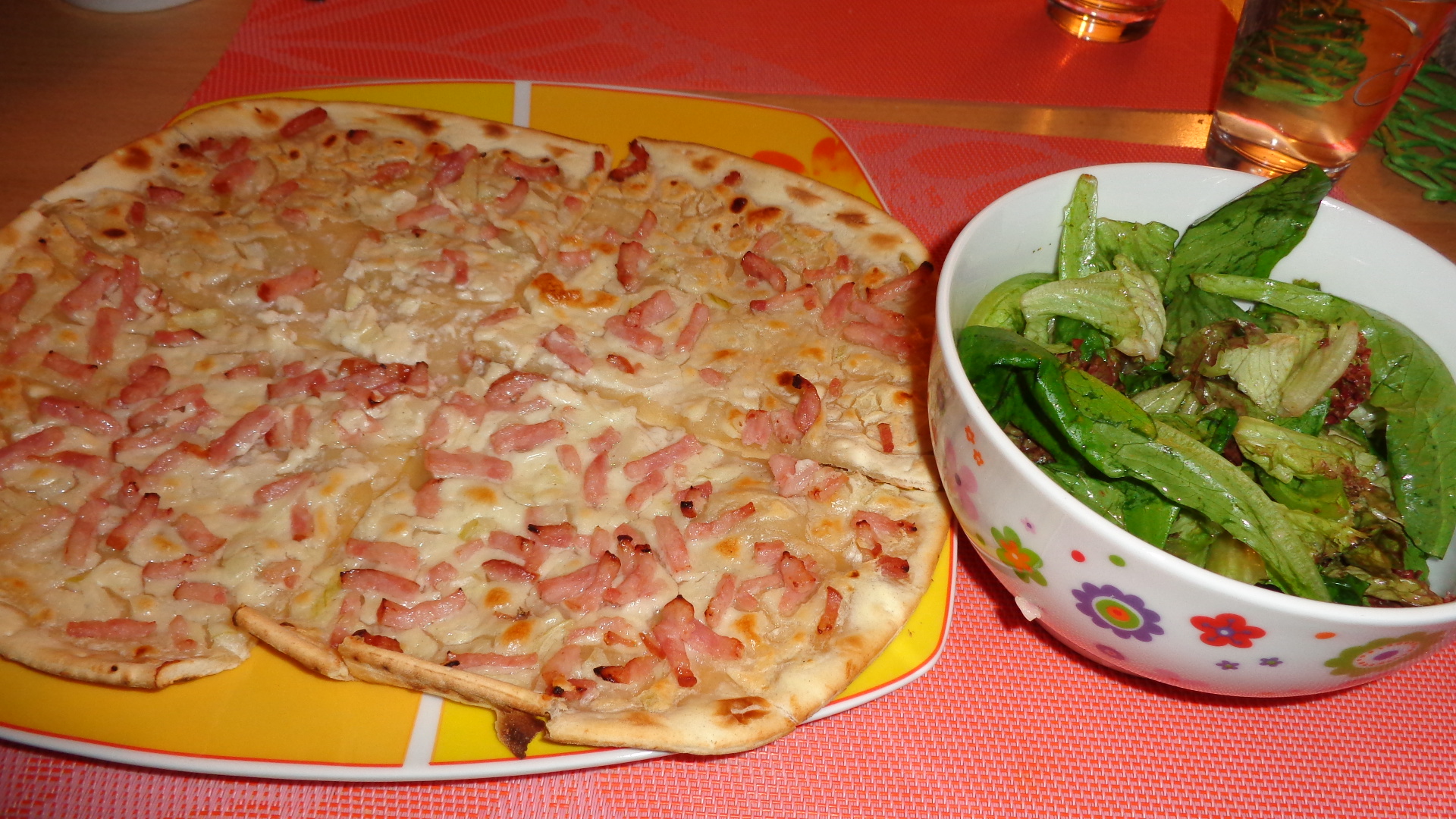 DSC02004.JPG