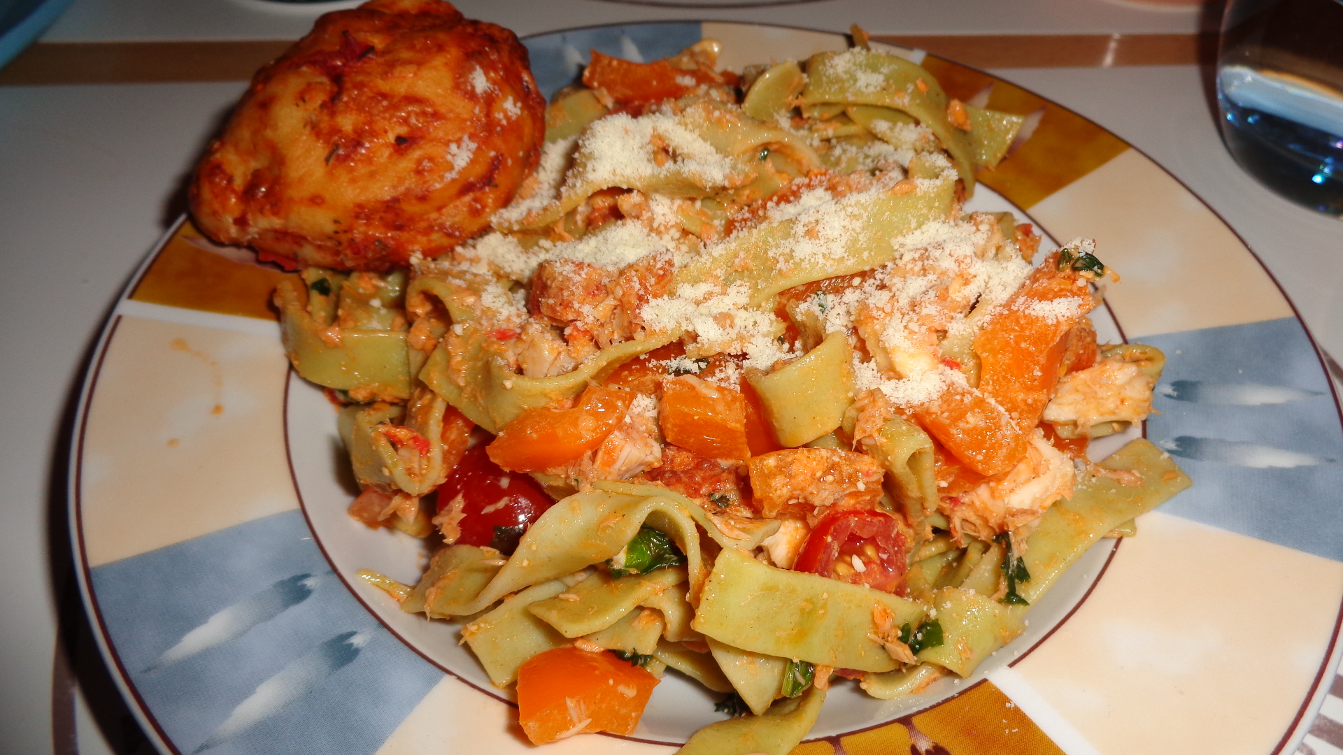 DSC02014.JPG