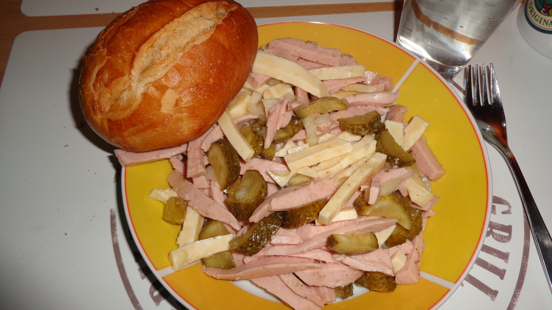 DSC02021.JPG