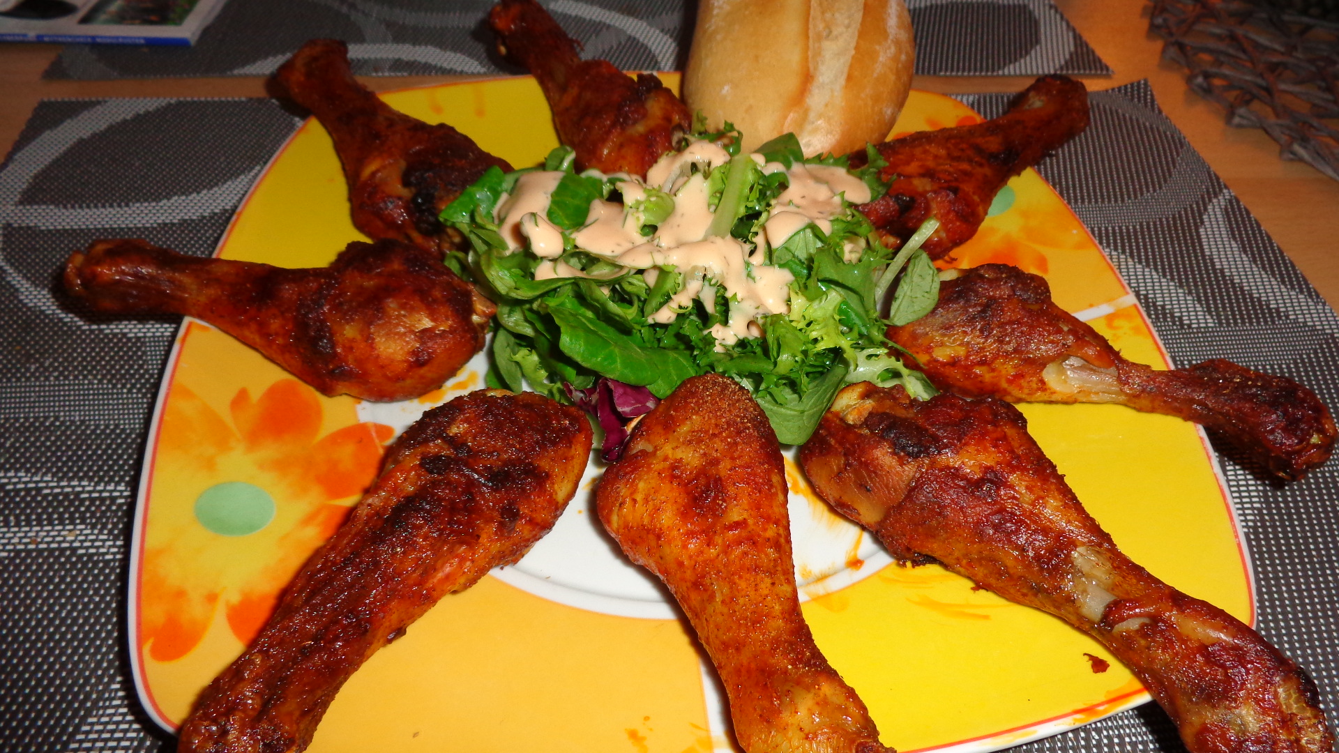 DSC02036.JPG