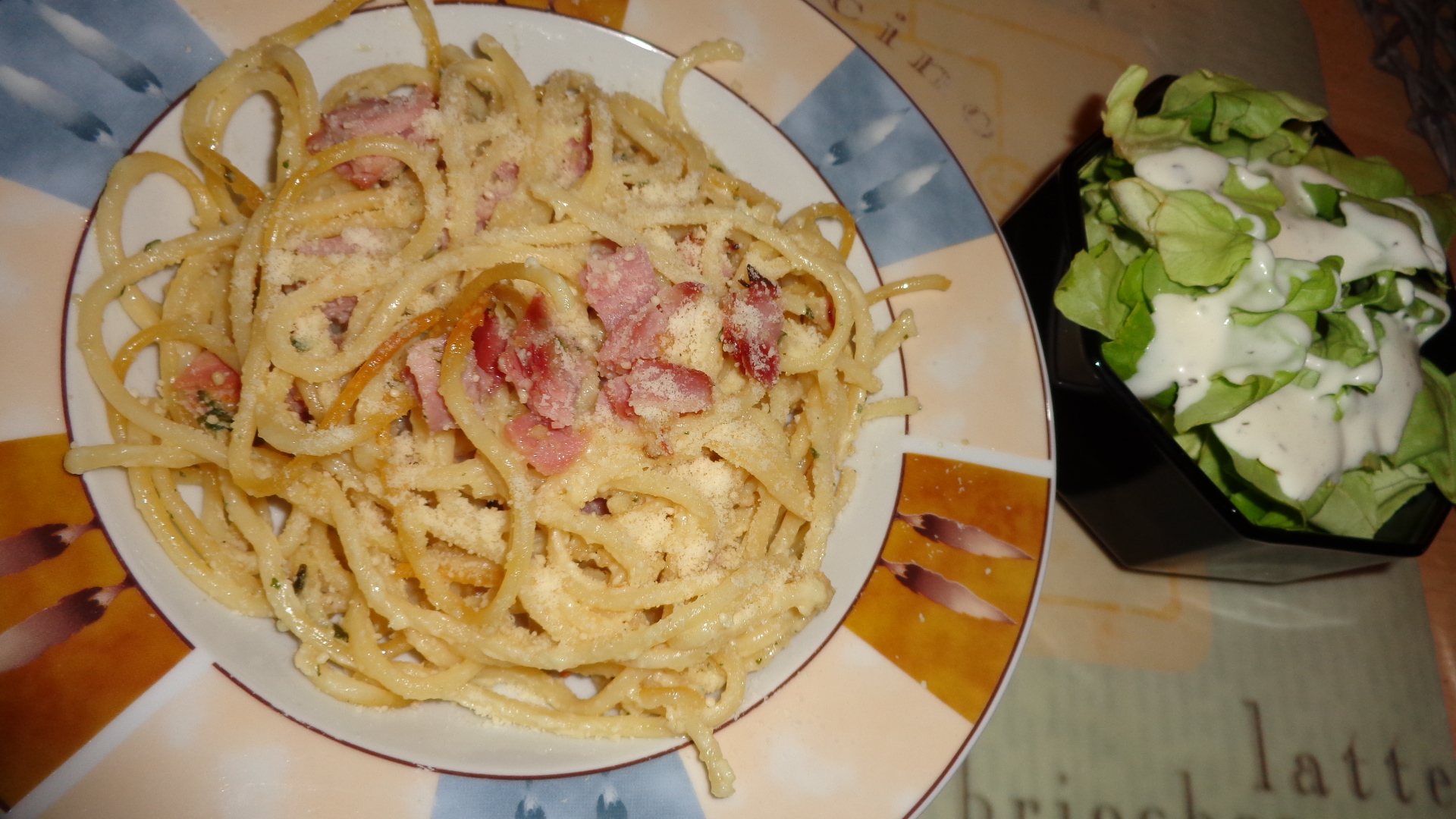 DSC02073.JPG