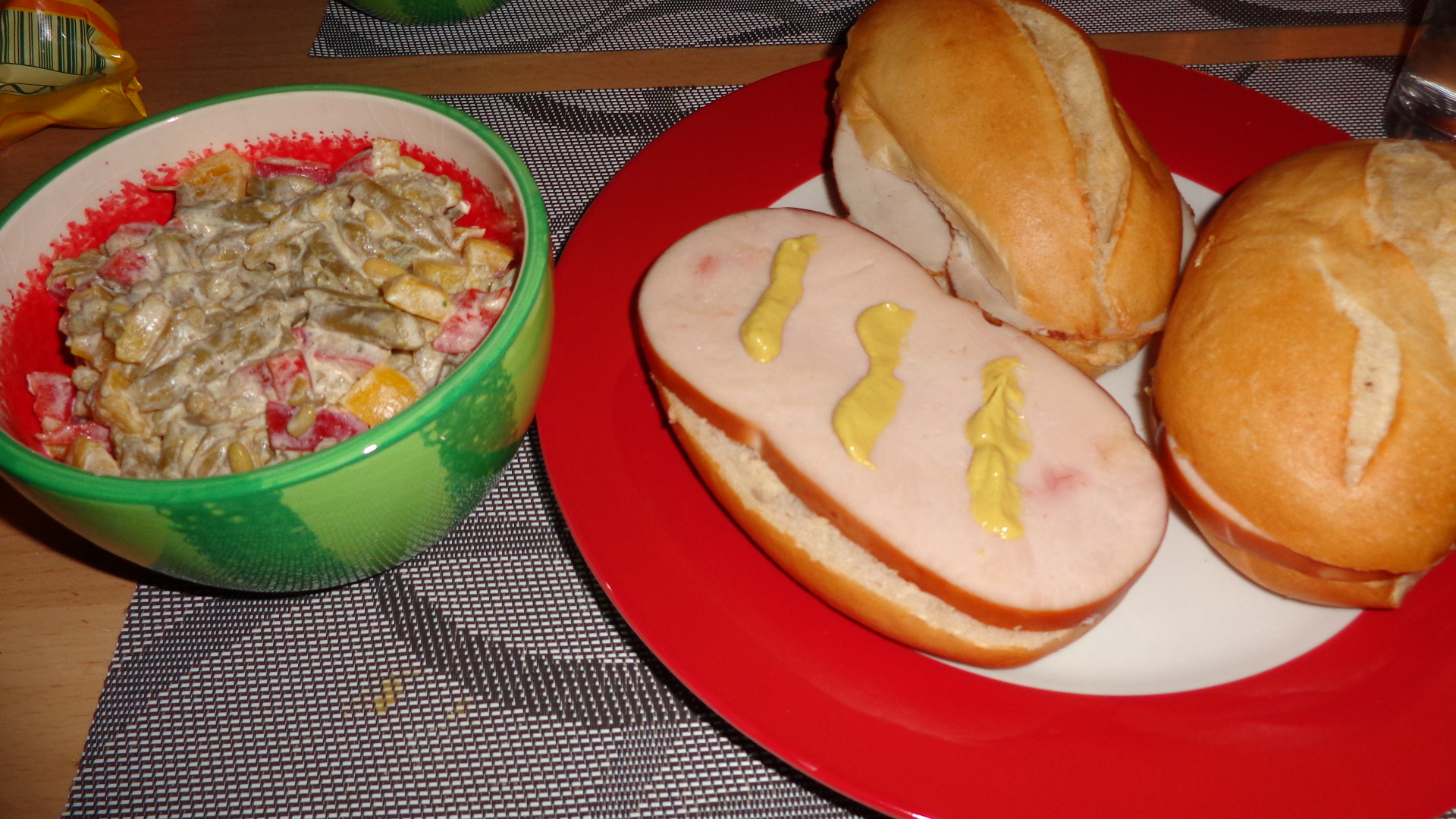 DSC02105.JPG