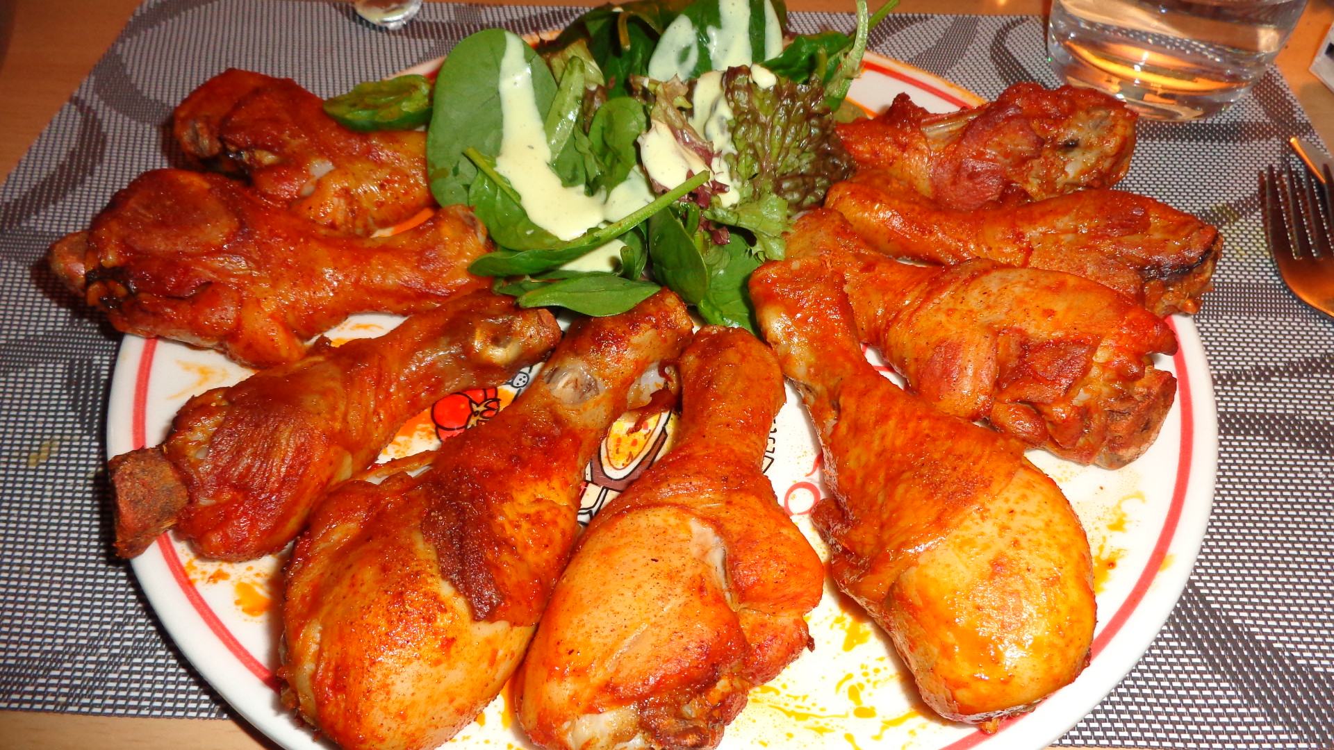 DSC02110.JPG
