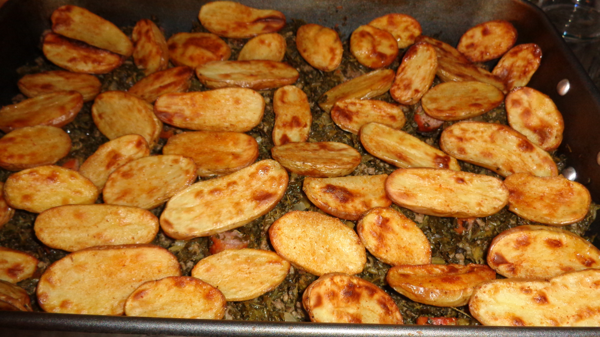 DSC02114.JPG