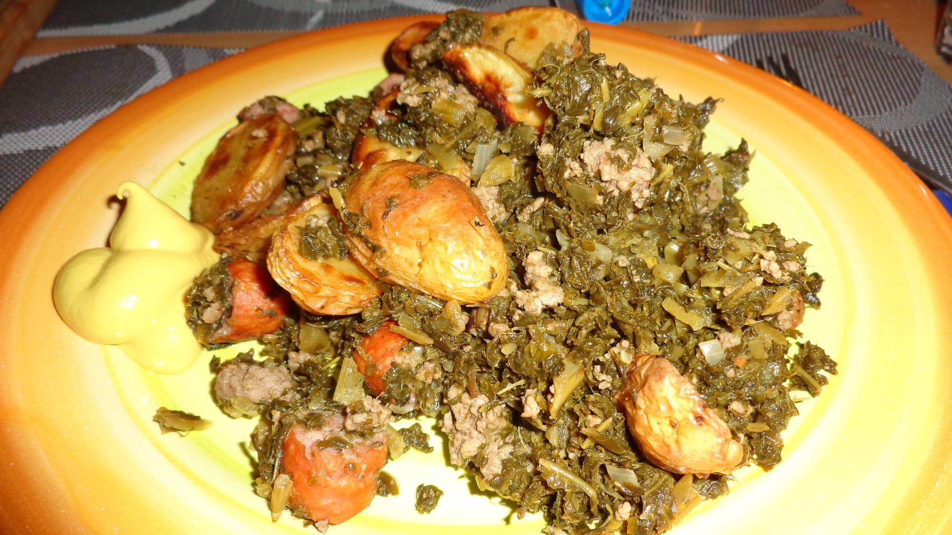 DSC02119.JPG
