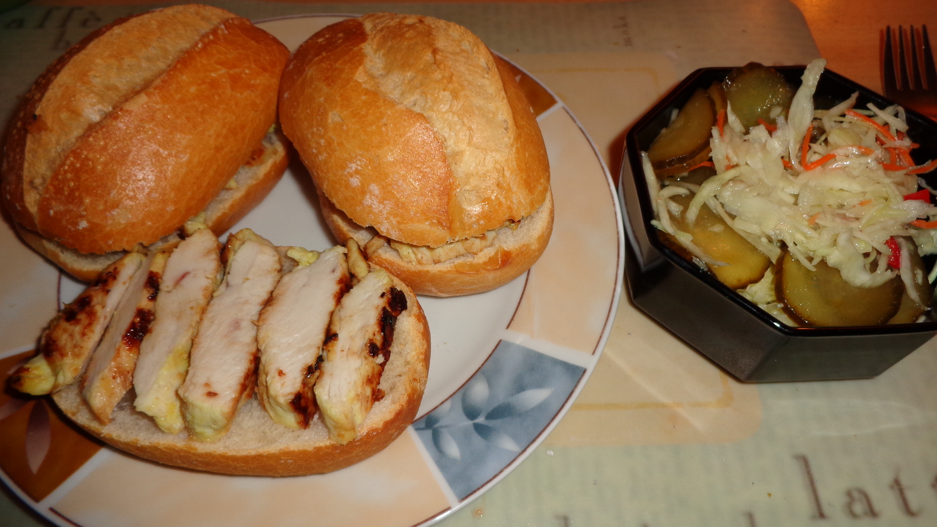 DSC02126.JPG