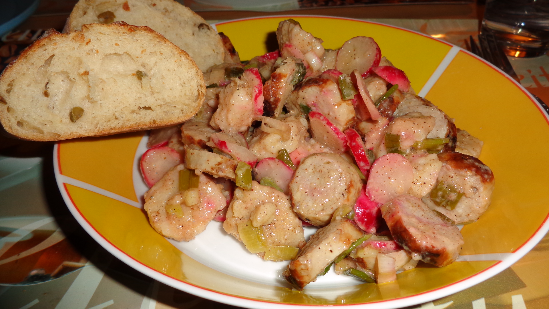 DSC02153.JPG