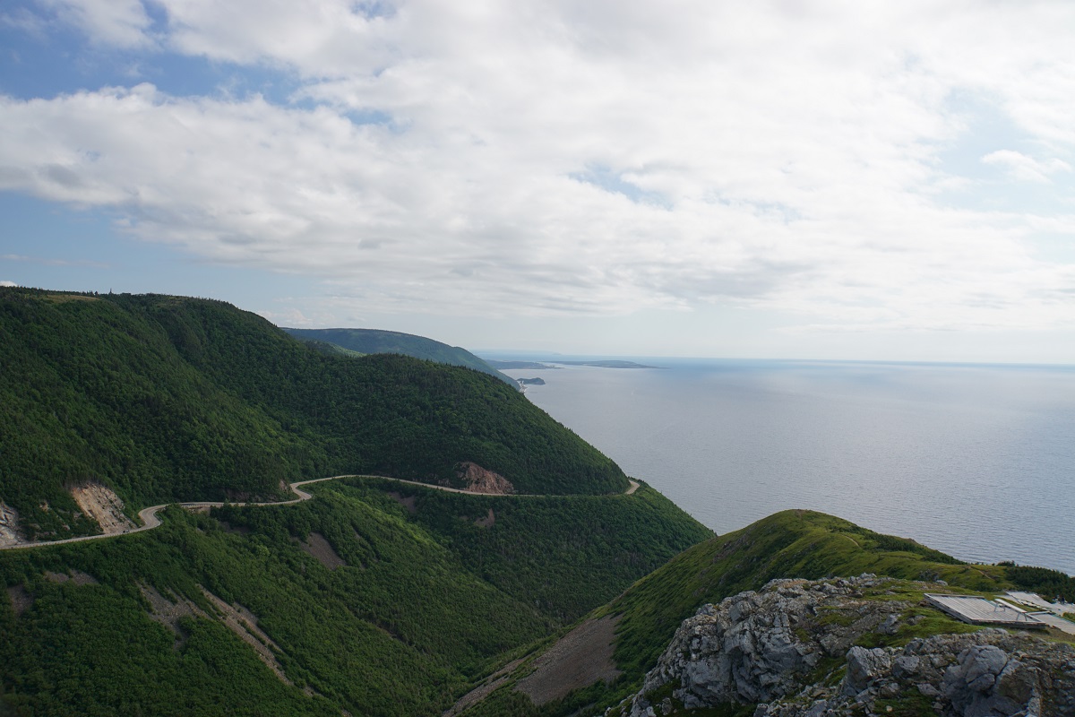 DSC02180.JPG