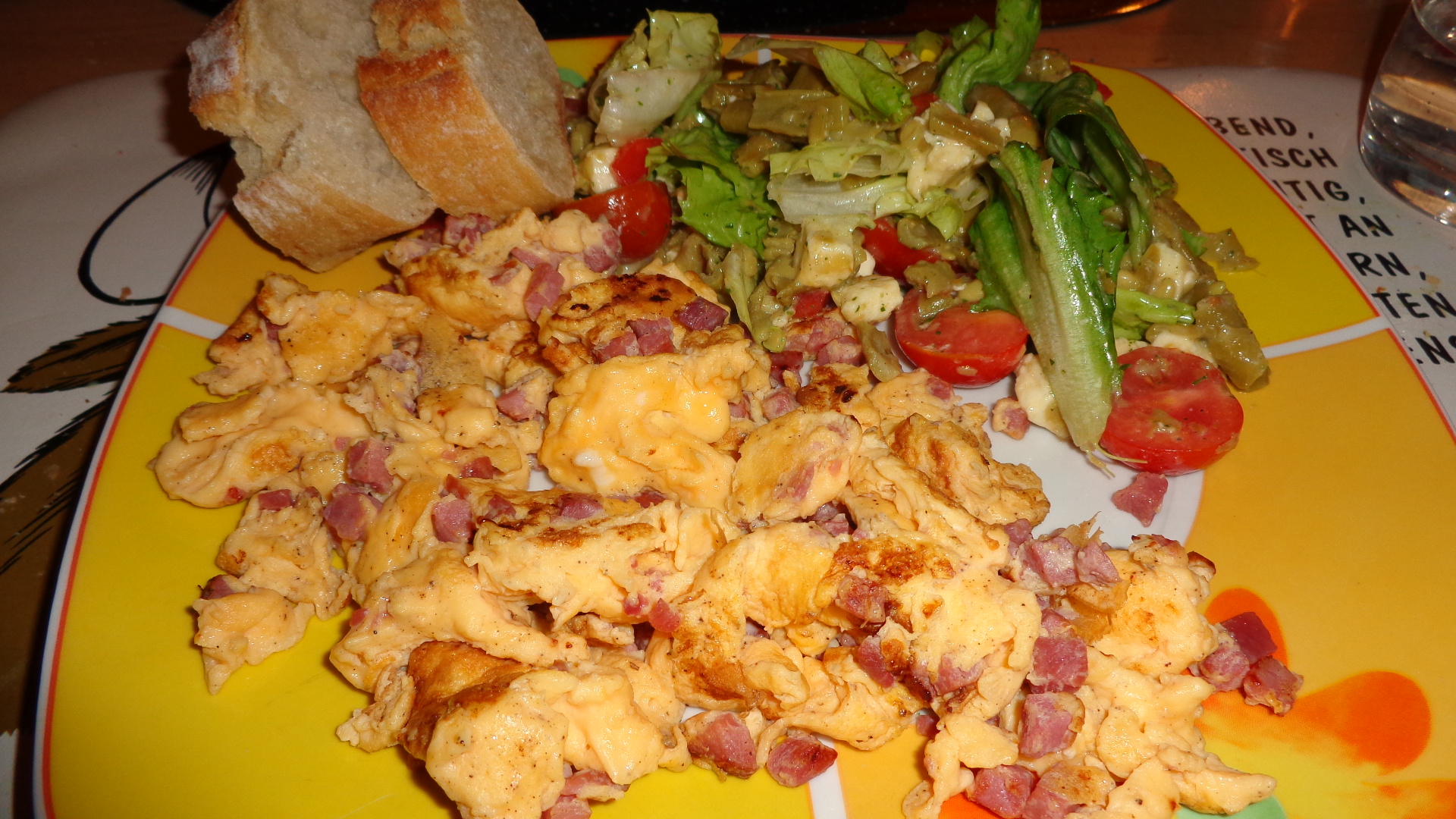 DSC02195.JPG
