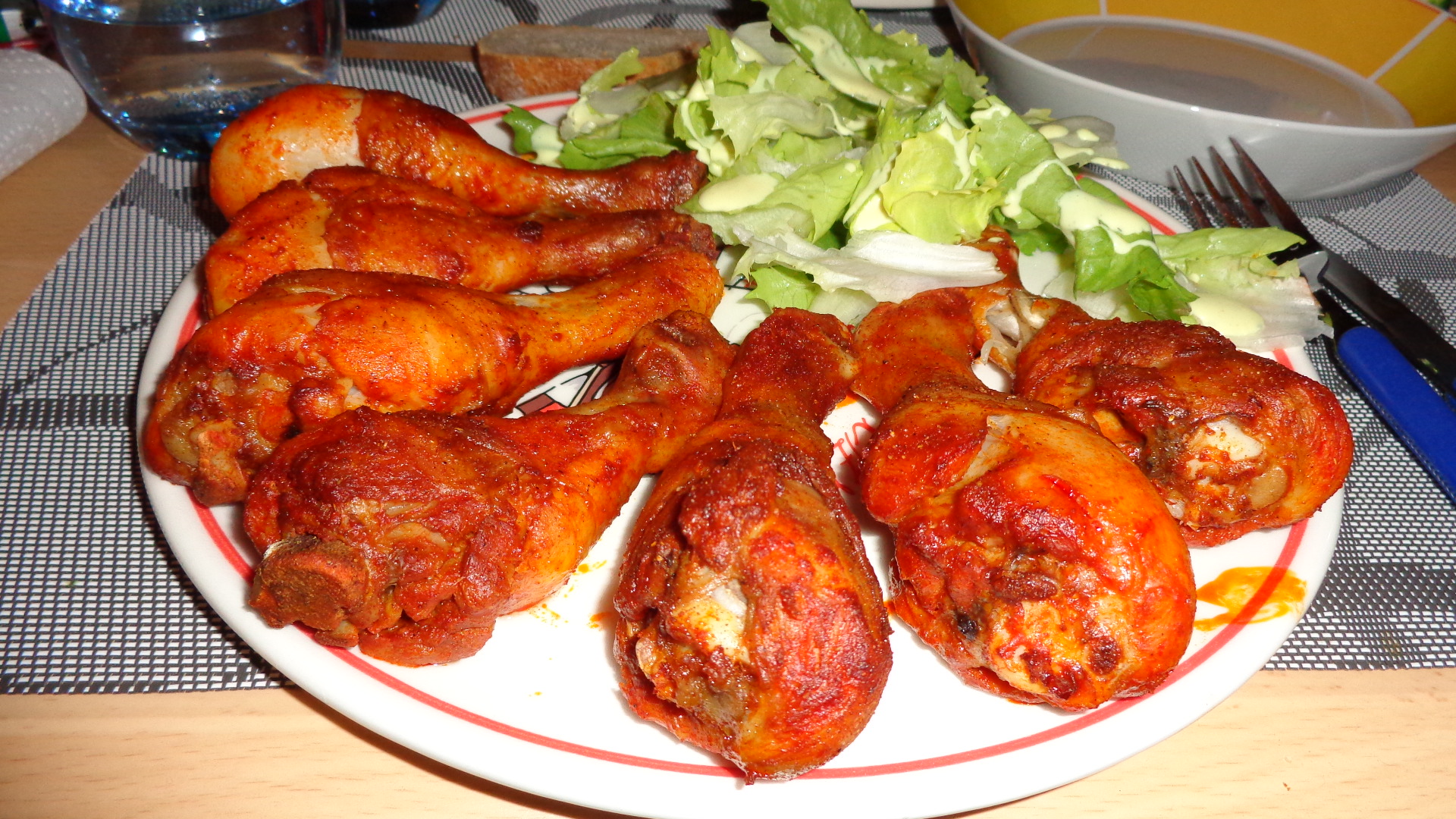DSC02235.JPG