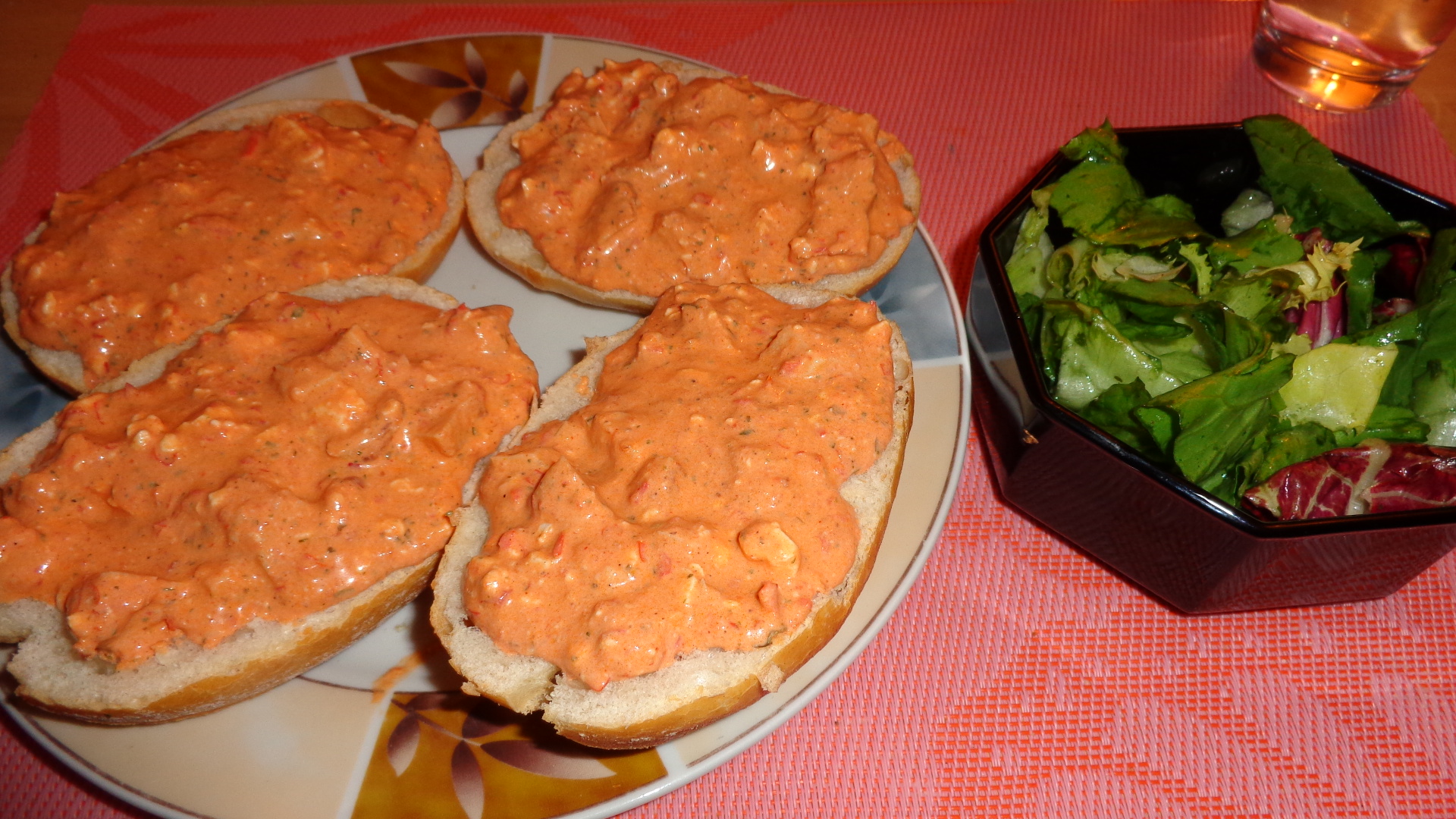 DSC02249.JPG