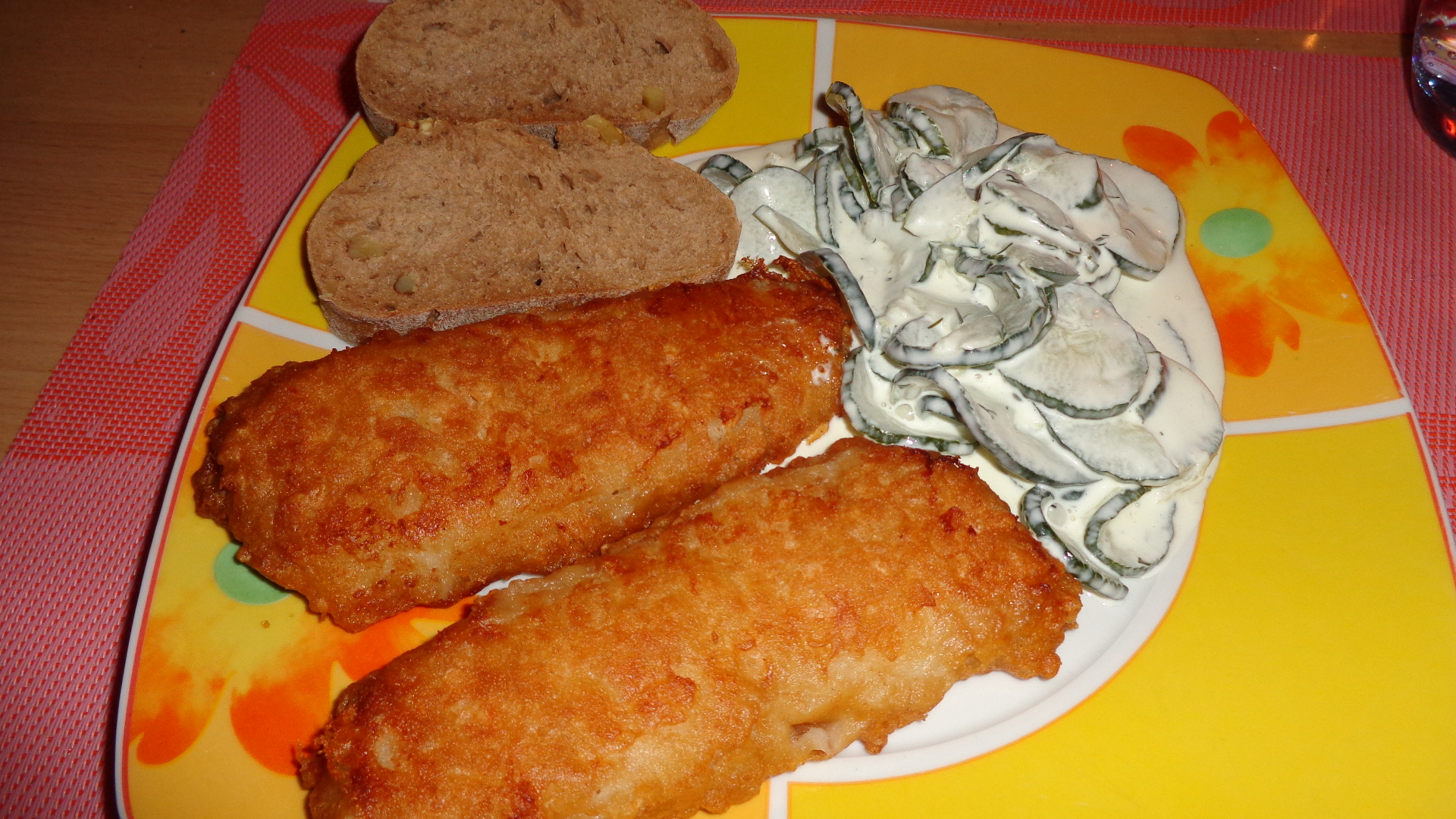 DSC02252.JPG