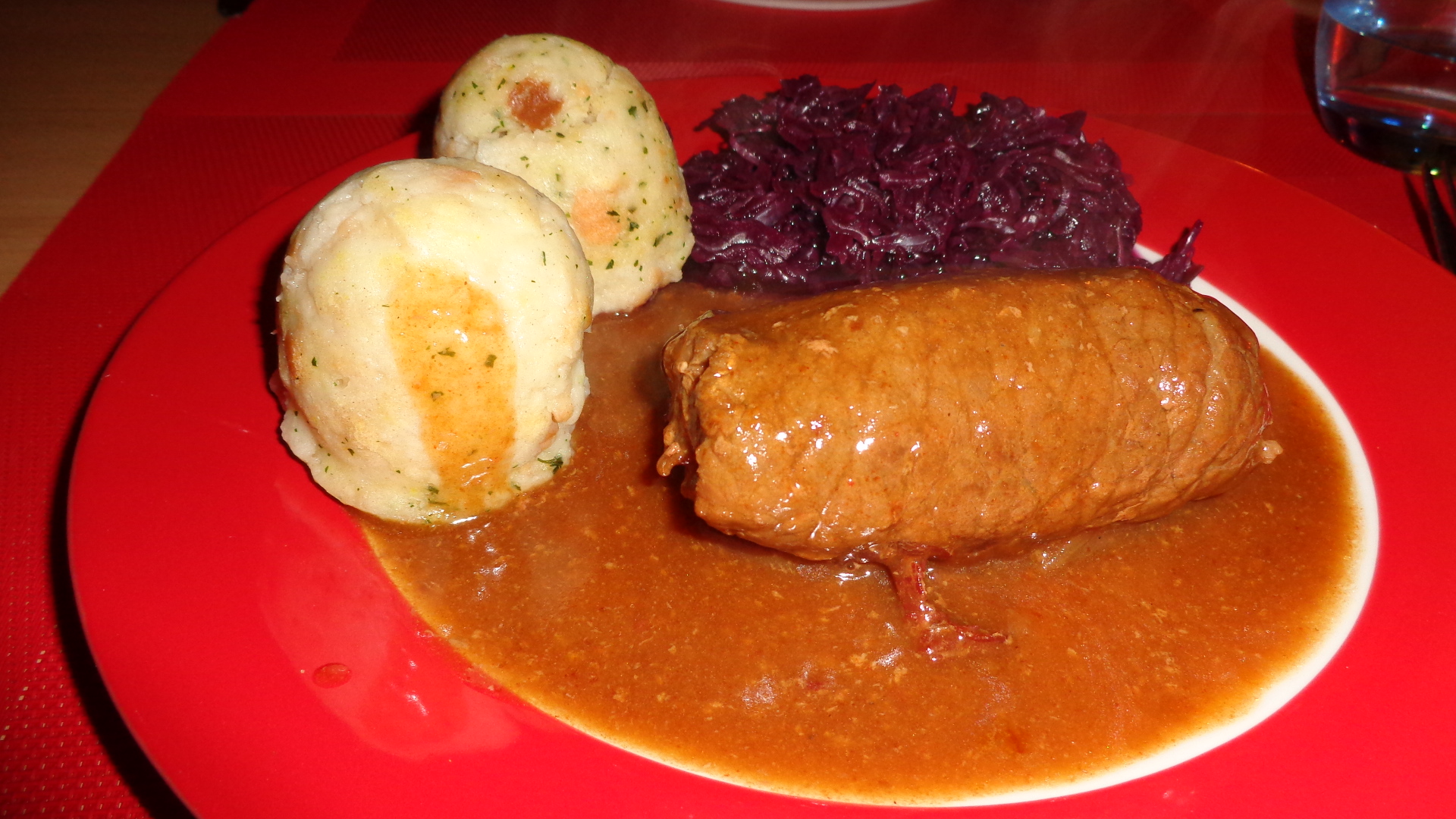 DSC02258.JPG
