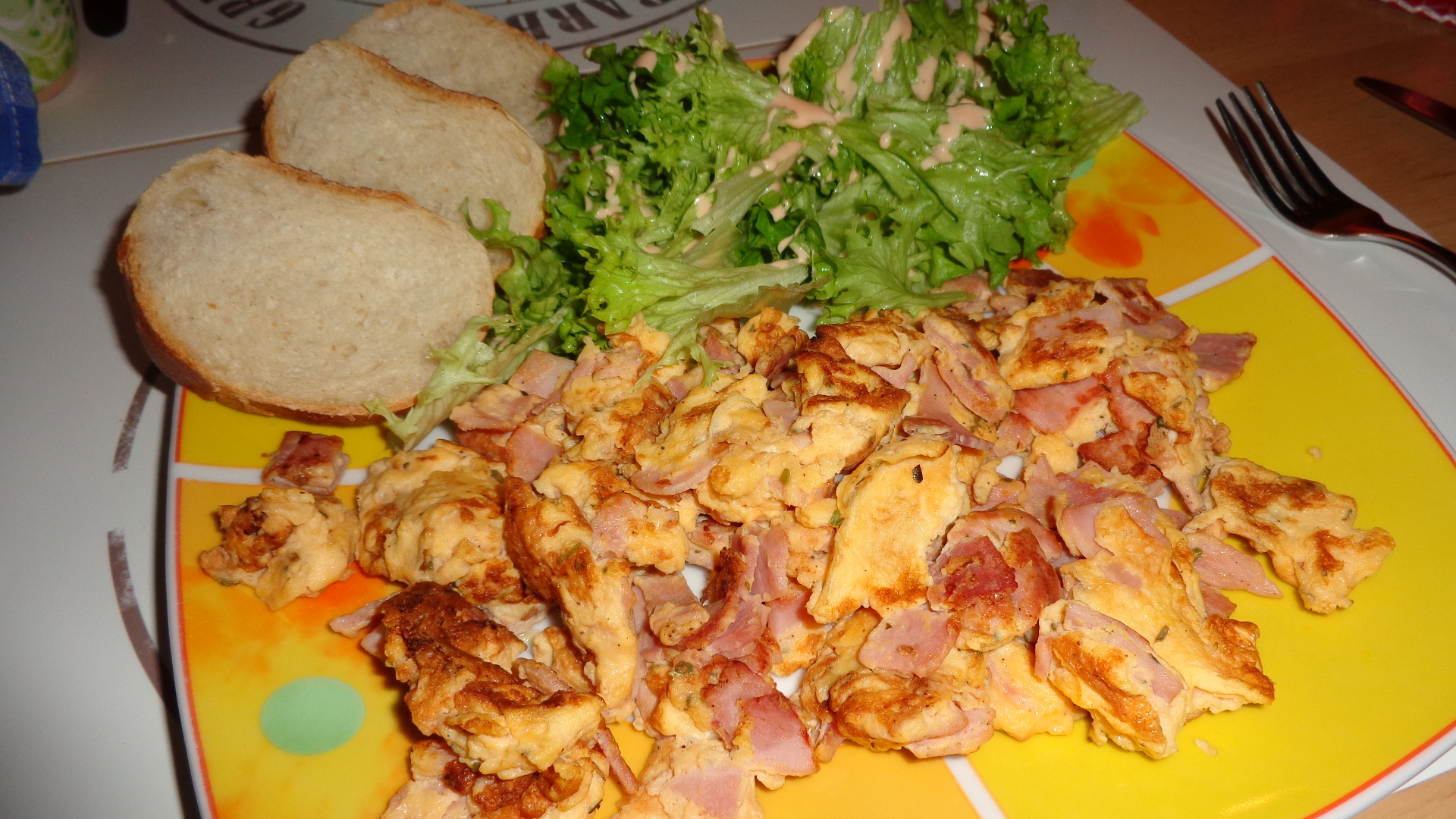 DSC02268.JPG