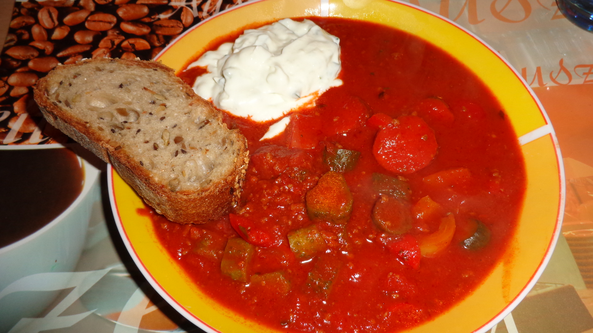 DSC02270.JPG