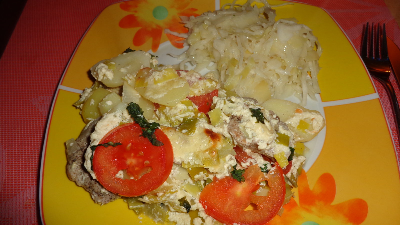 DSC02317.JPG