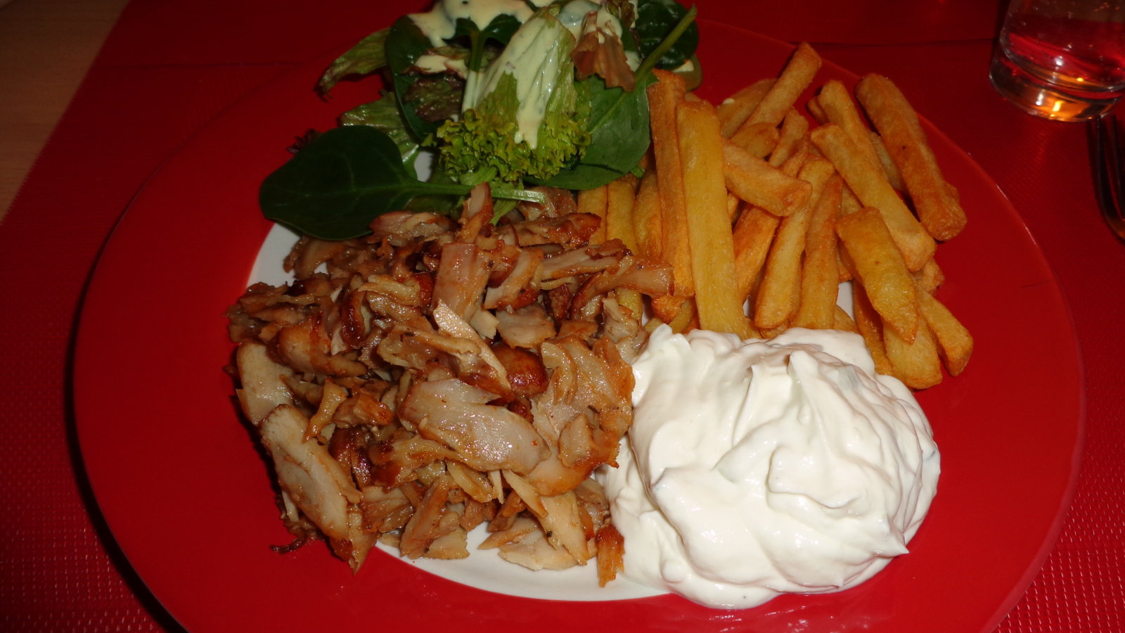 DSC02345.JPG
