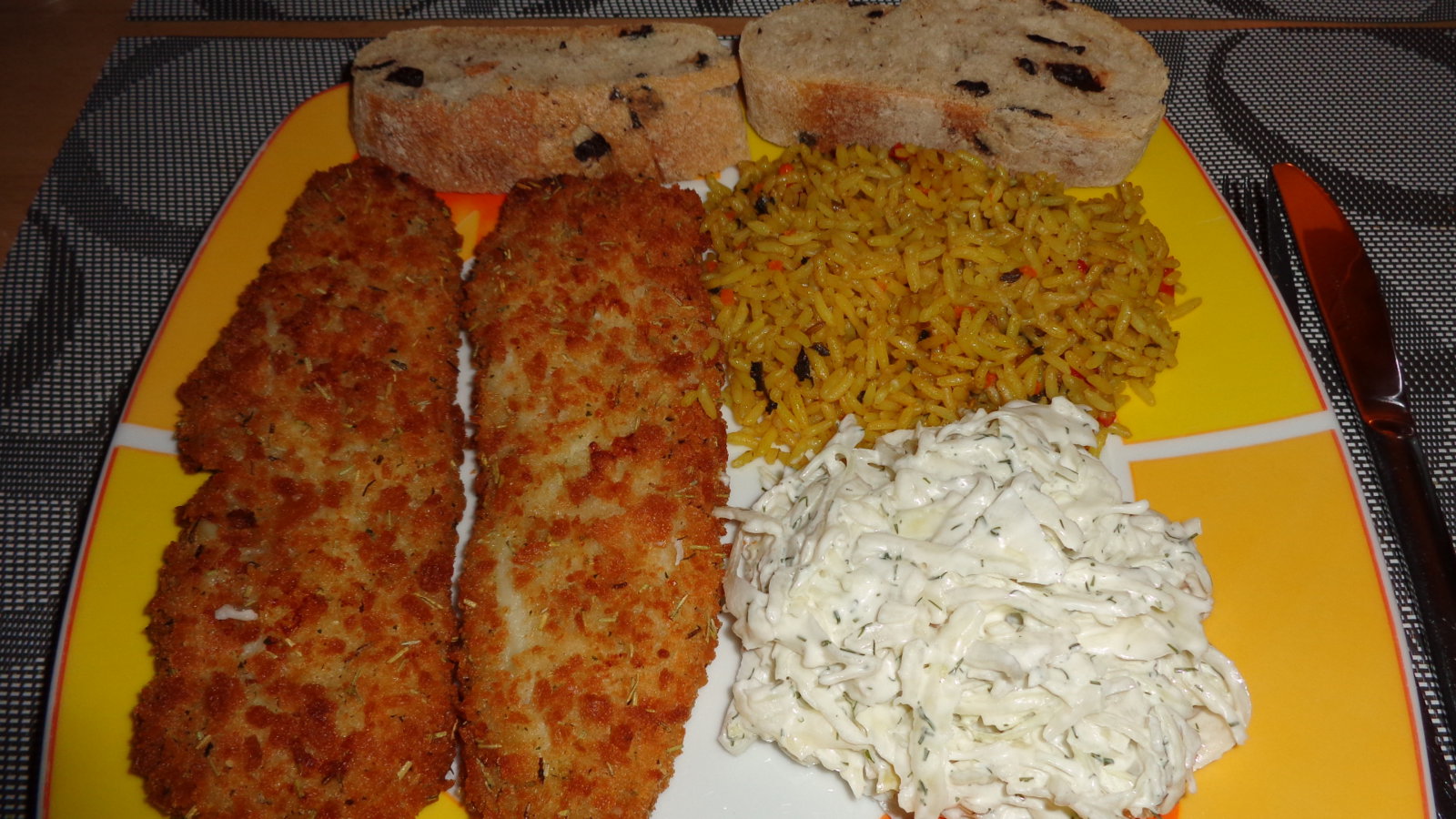 DSC02365.JPG