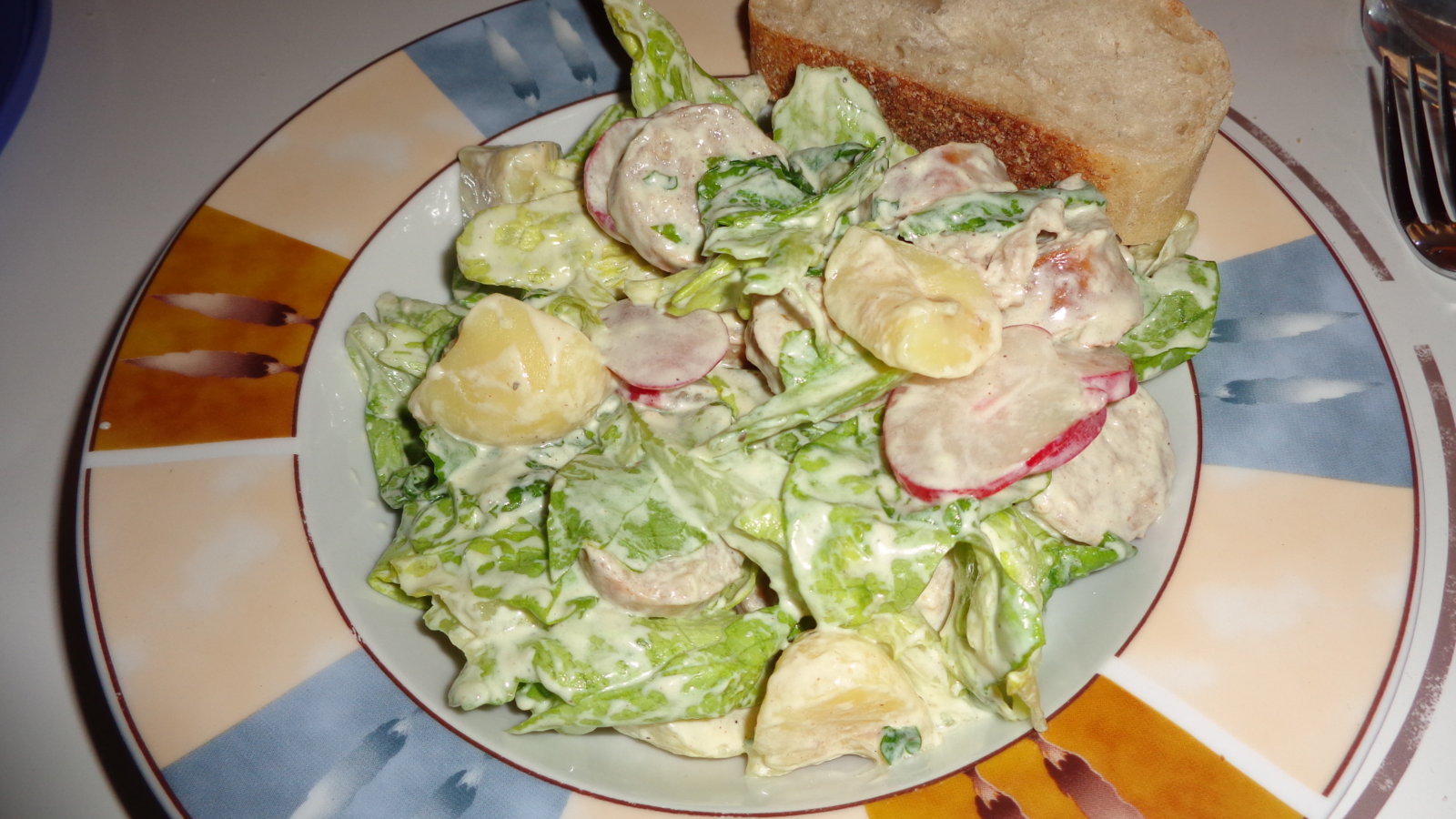 DSC02367.JPG