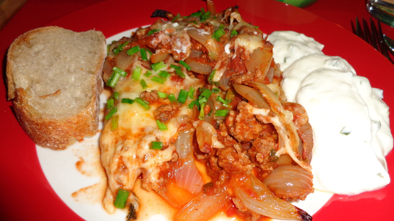 DSC02386.JPG