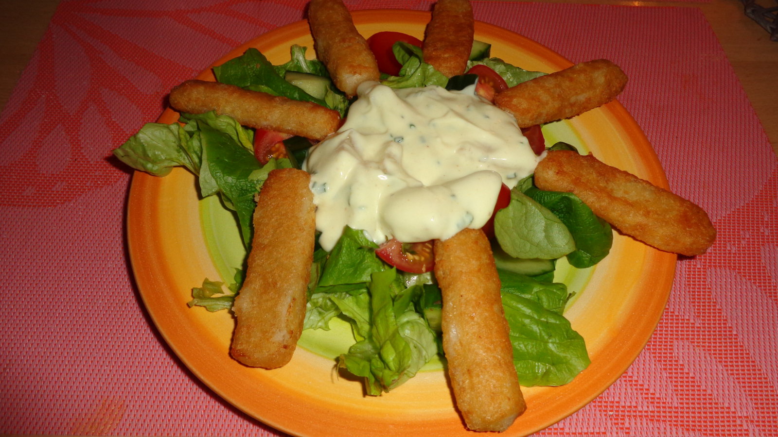 DSC02402.JPG