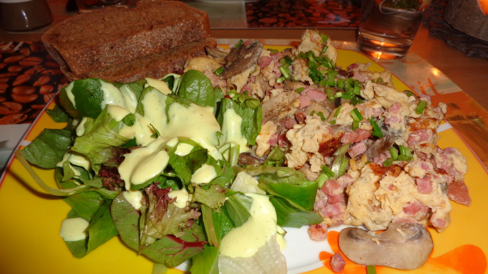 DSC02432.JPG