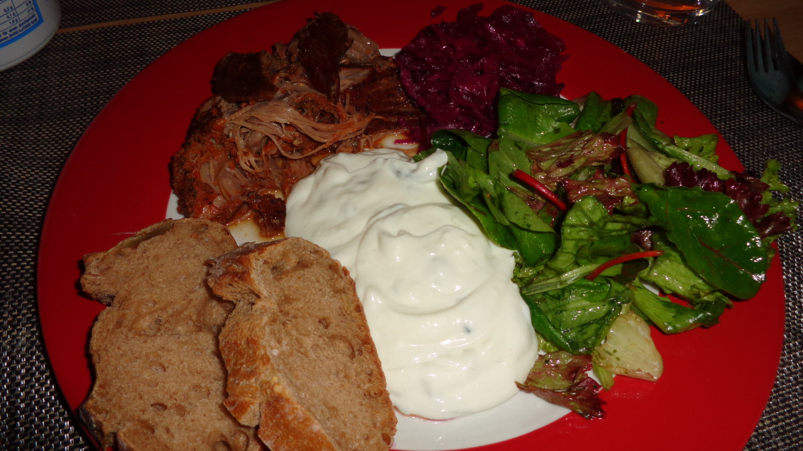 DSC02445.JPG