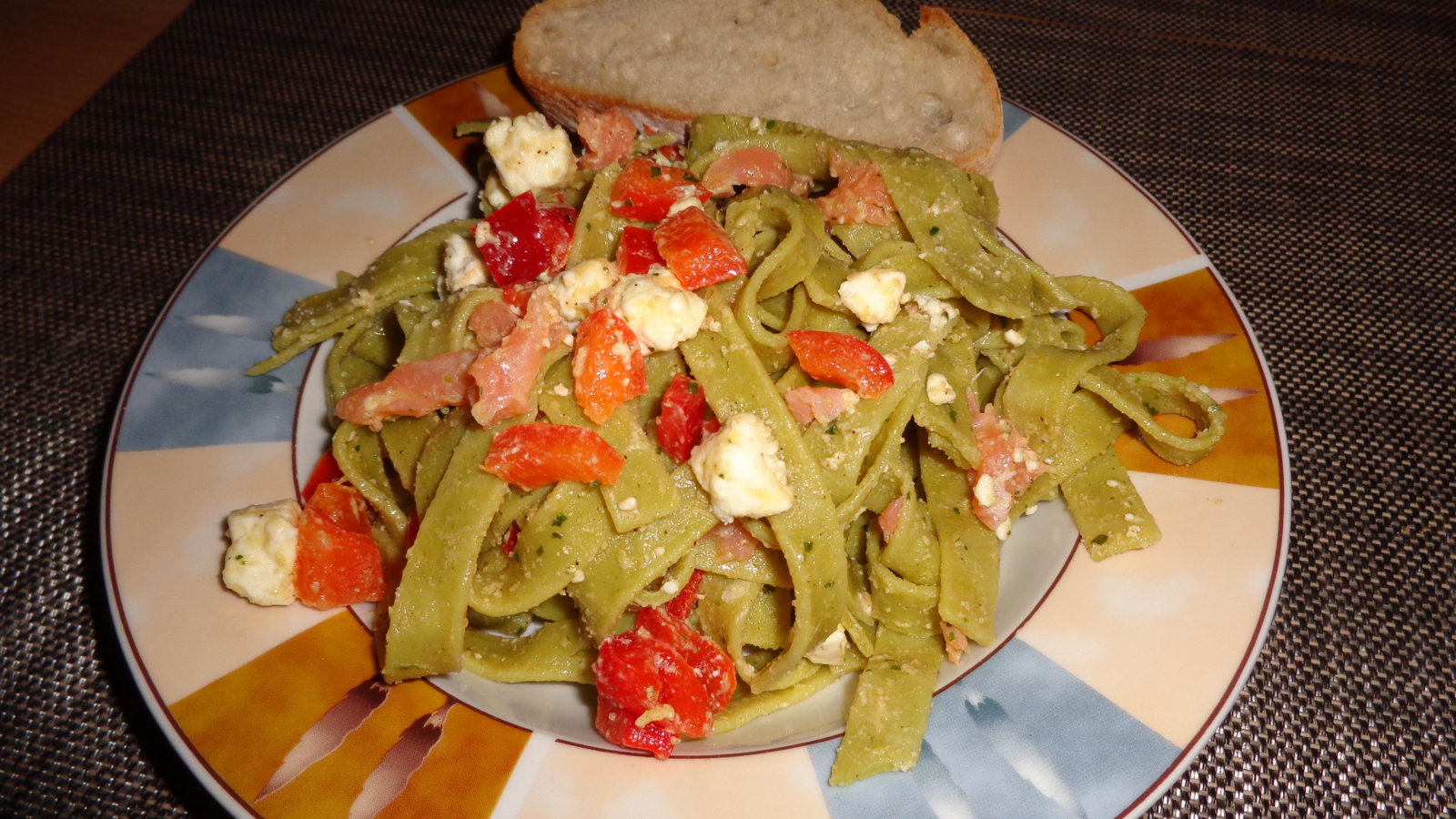 DSC02451.JPG