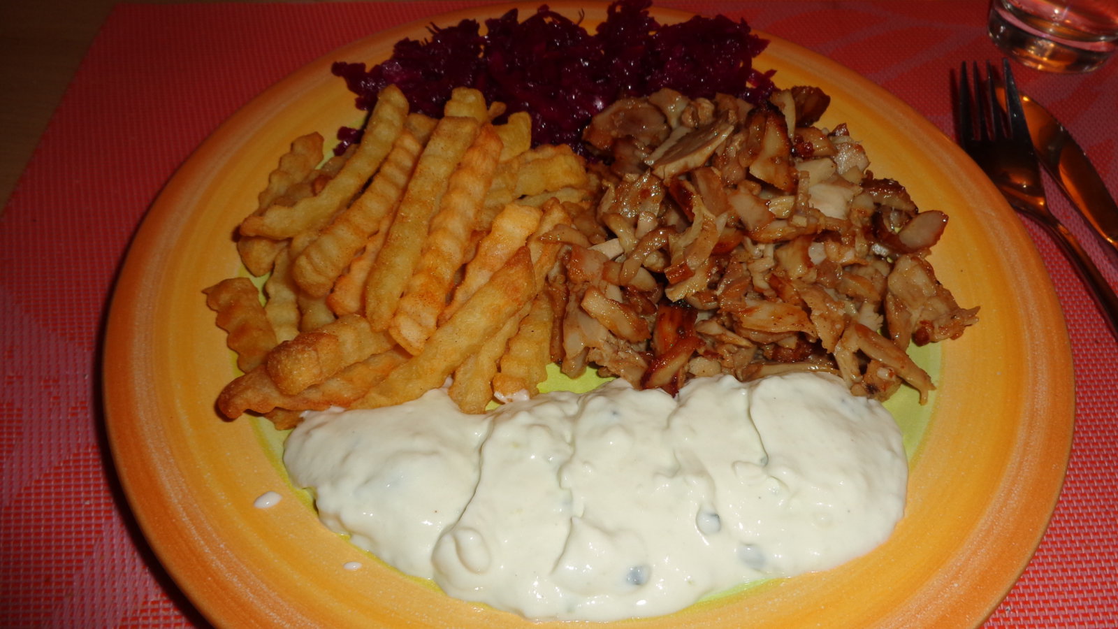 DSC02464.JPG