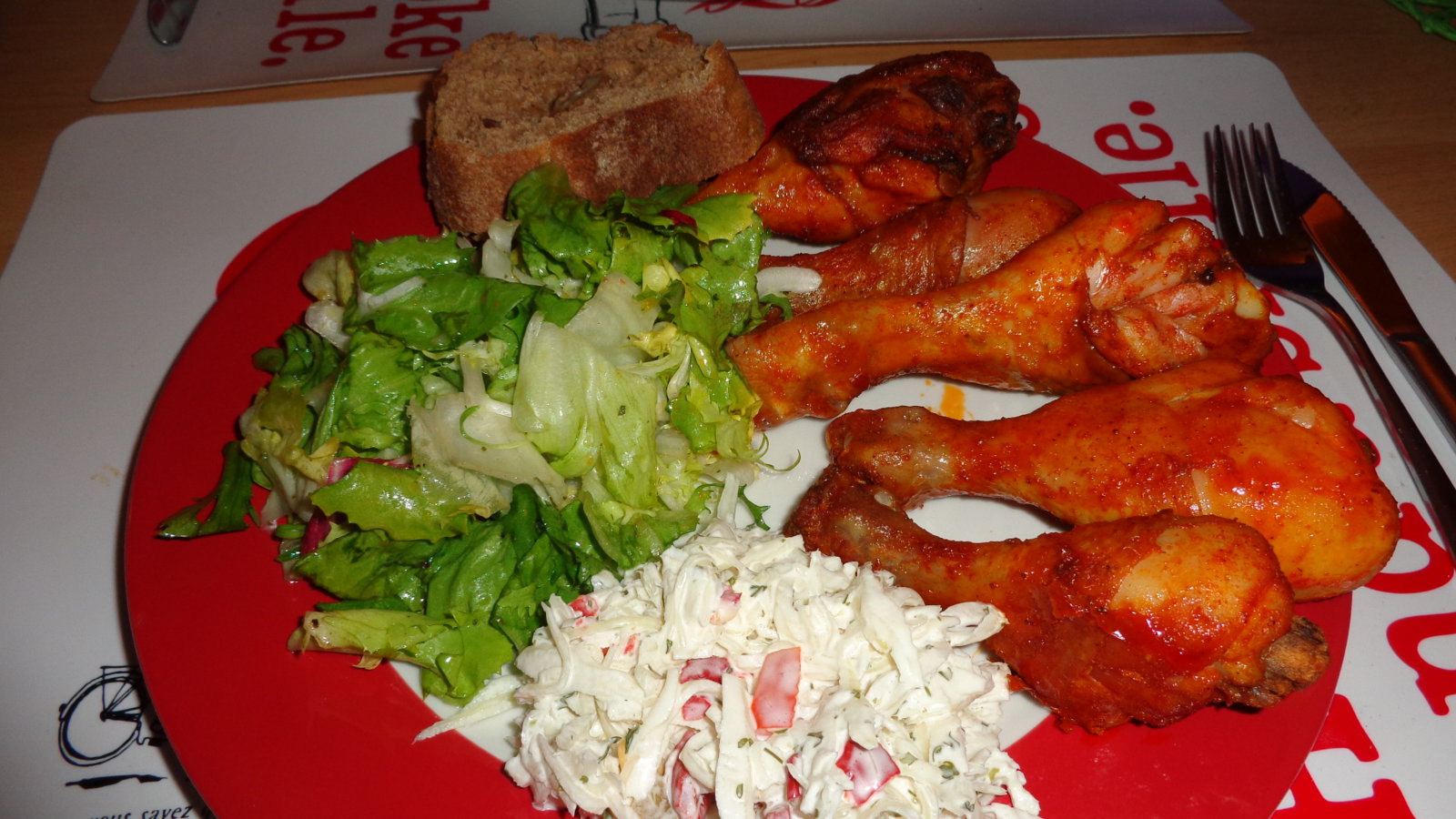 DSC02507.JPG
