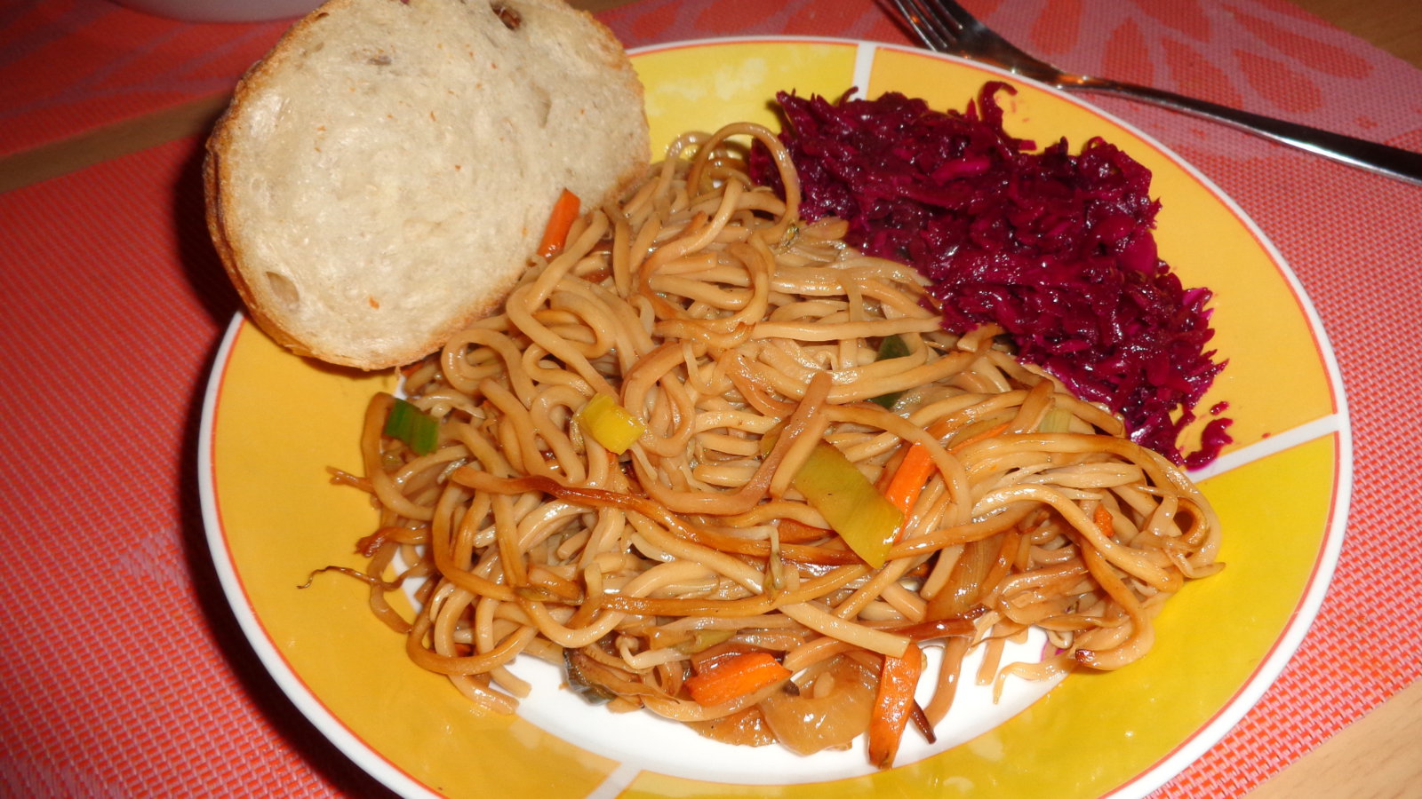 DSC02508.JPG