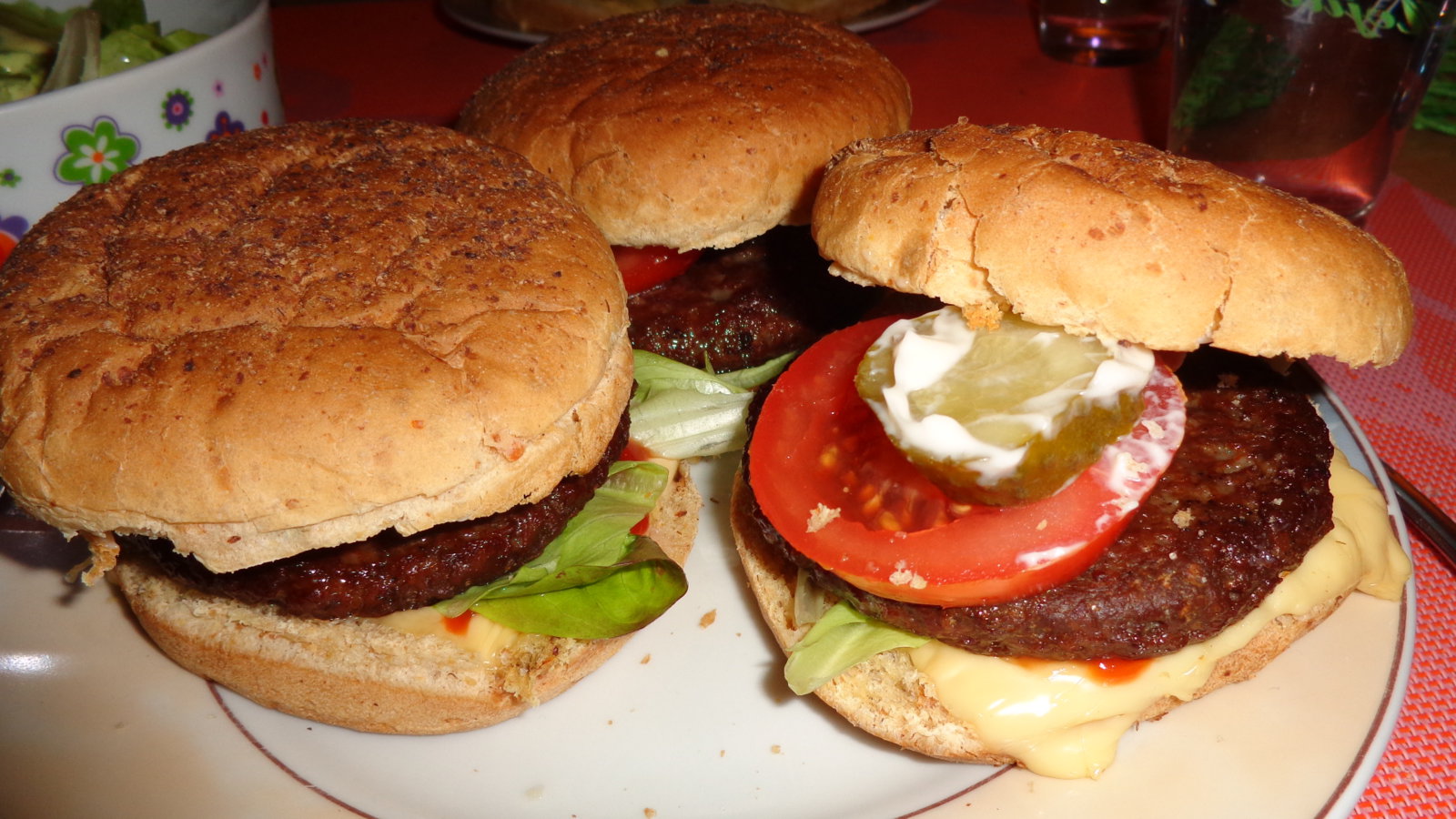 DSC02514.JPG
