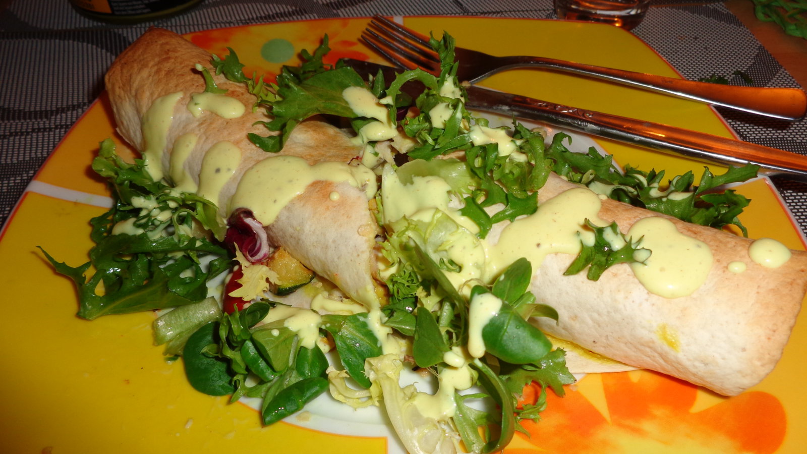 DSC02528.JPG