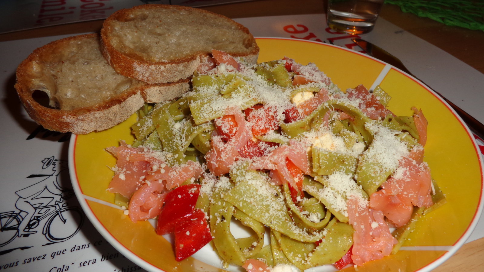 DSC02573.JPG