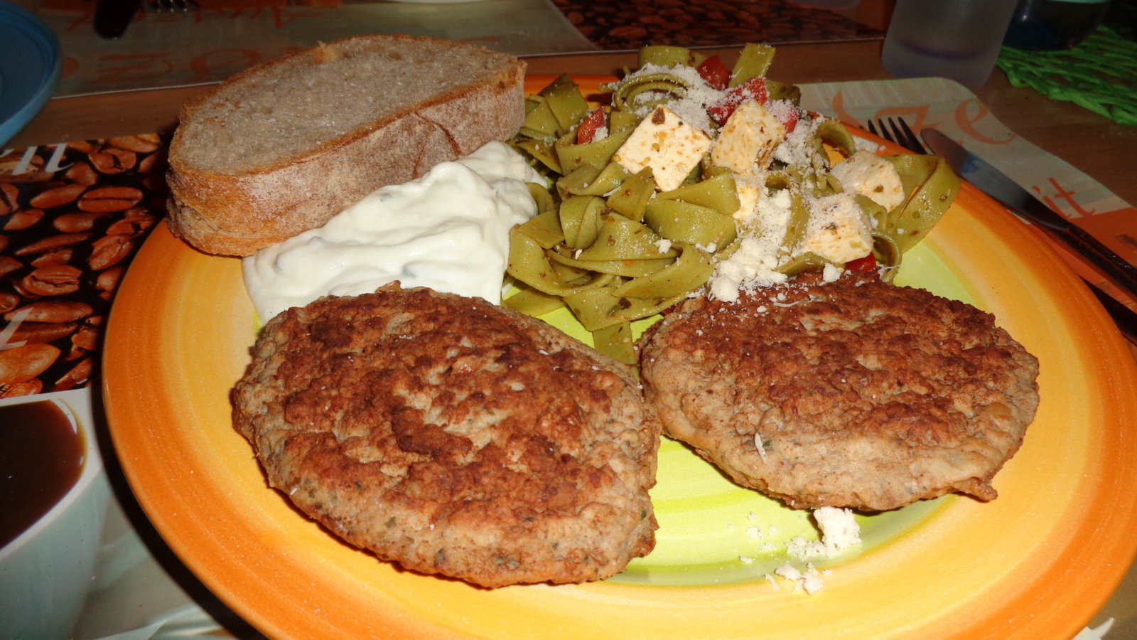 DSC02577.JPG
