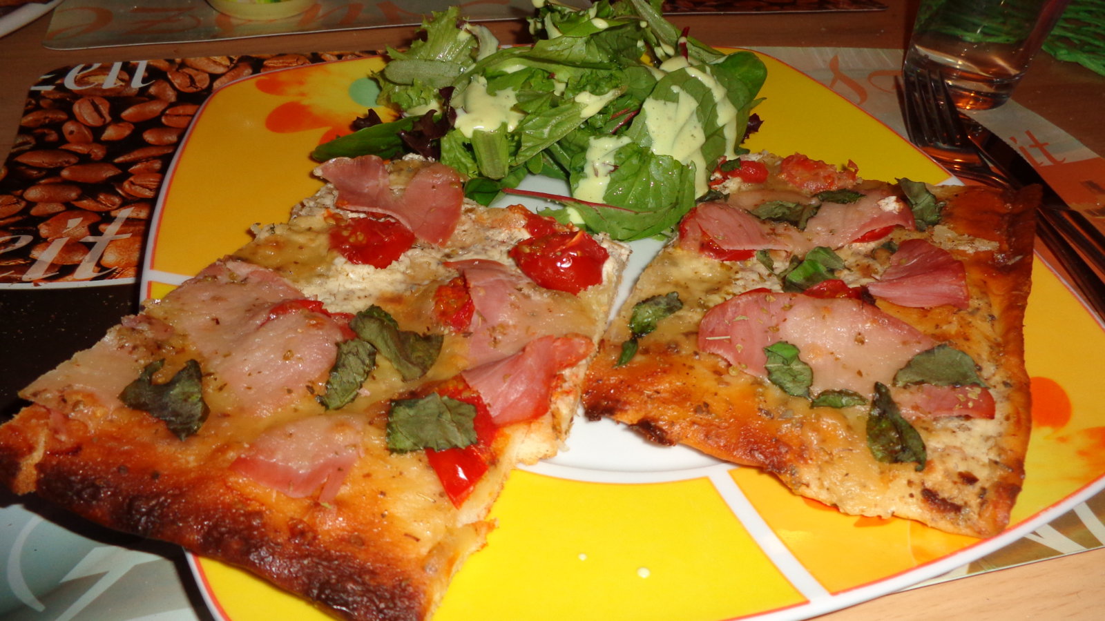 DSC02582.JPG