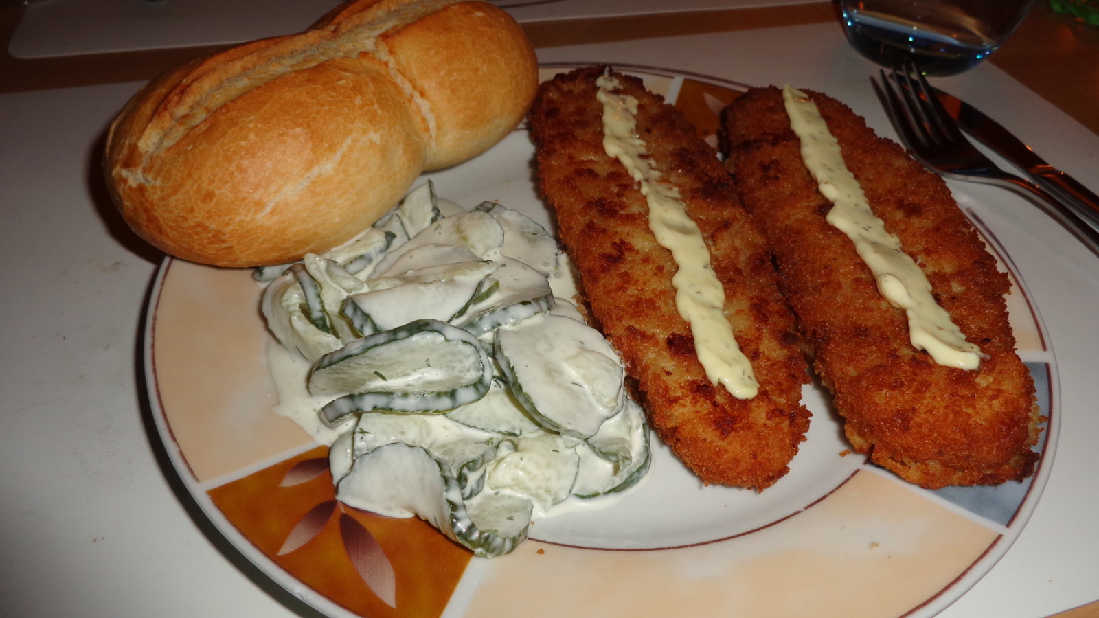 DSC02587.JPG