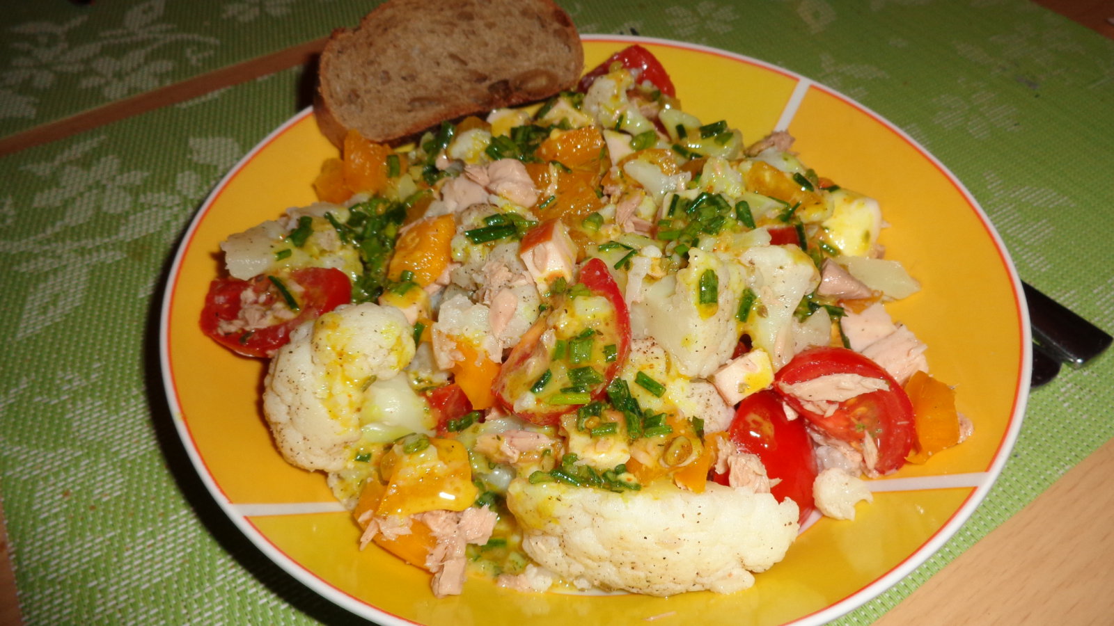 DSC02604.JPG