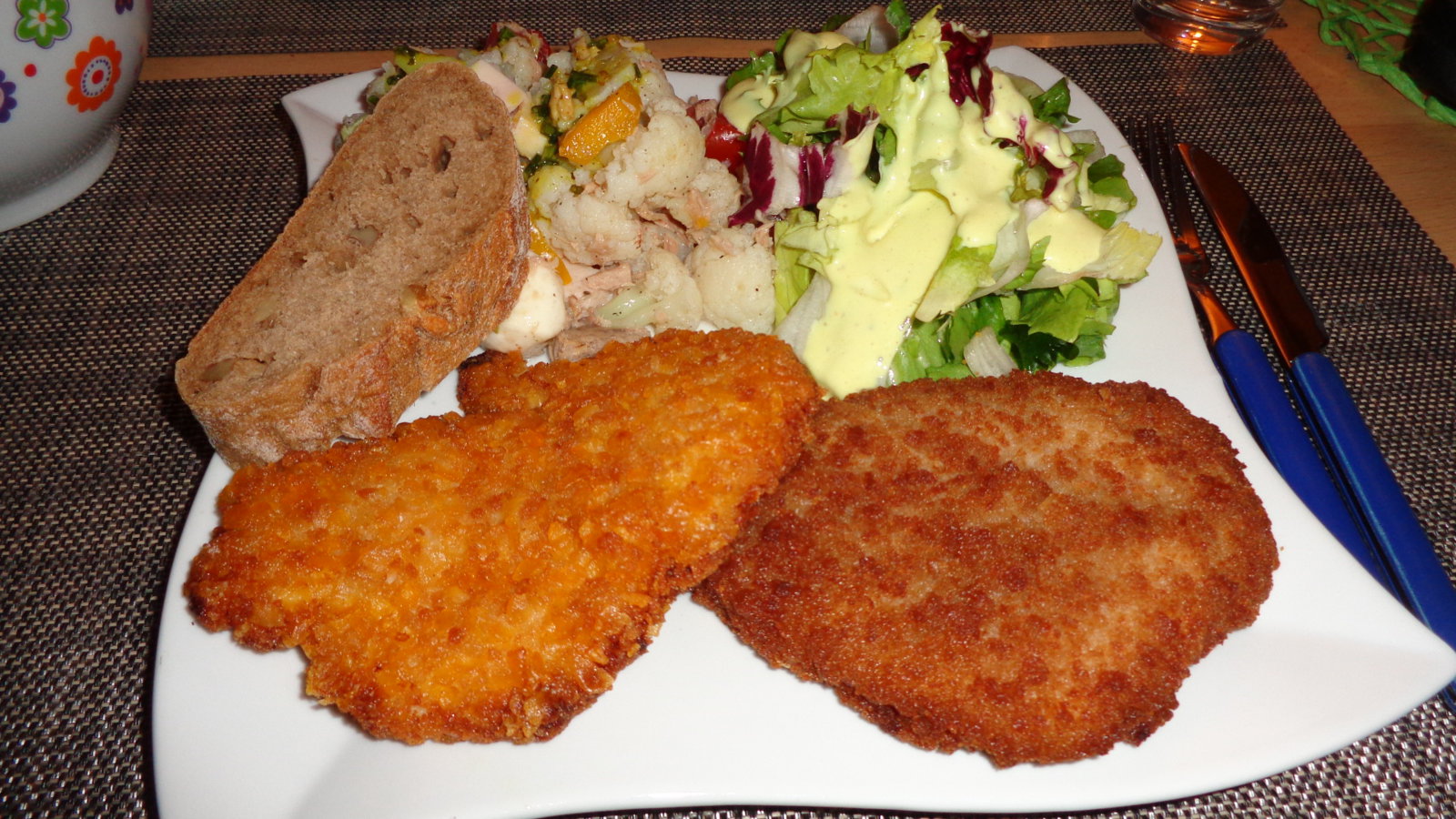 DSC02608.JPG