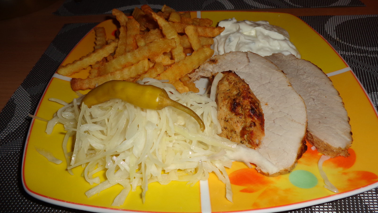 DSC02627.JPG