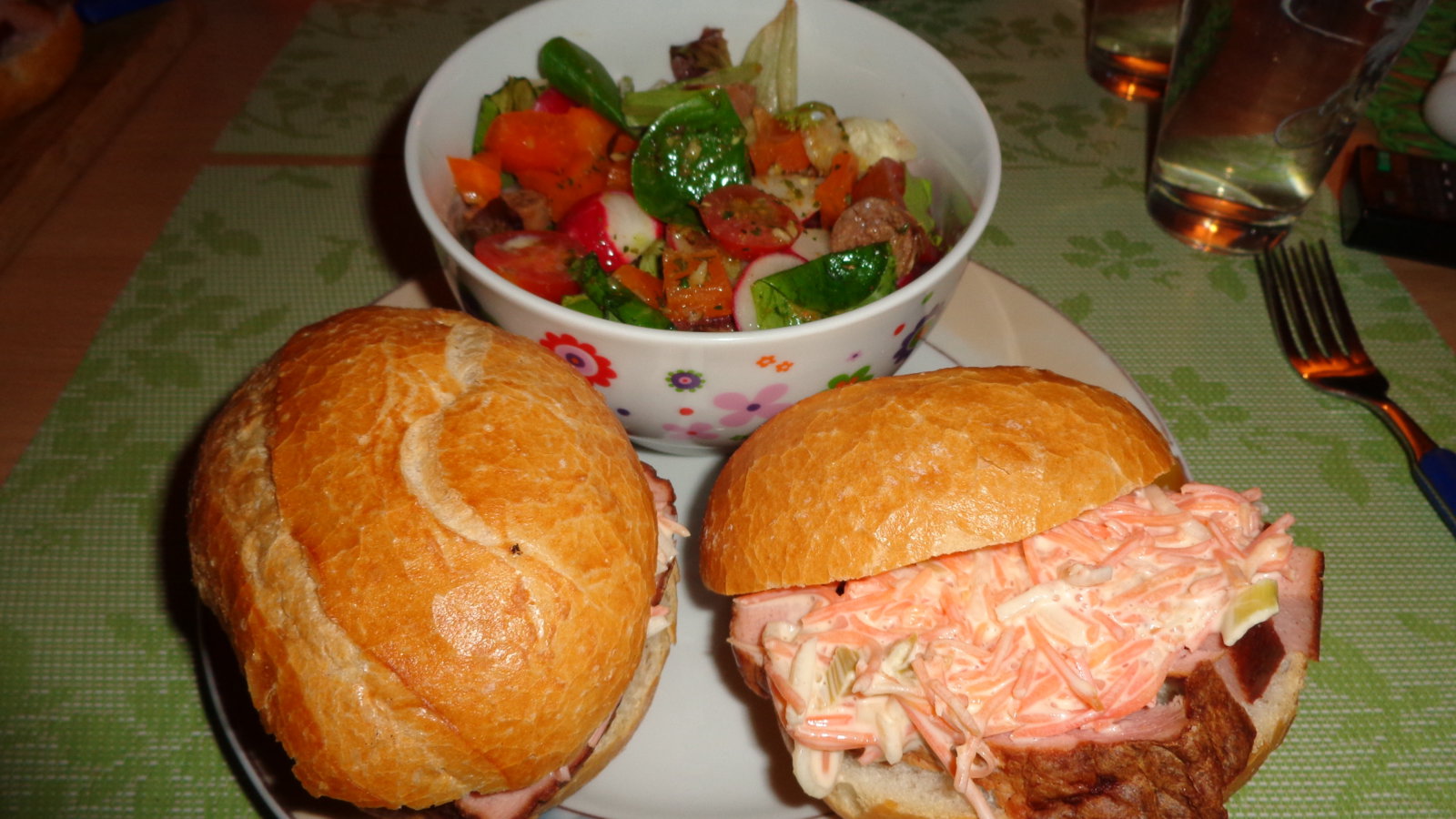 DSC02647.JPG