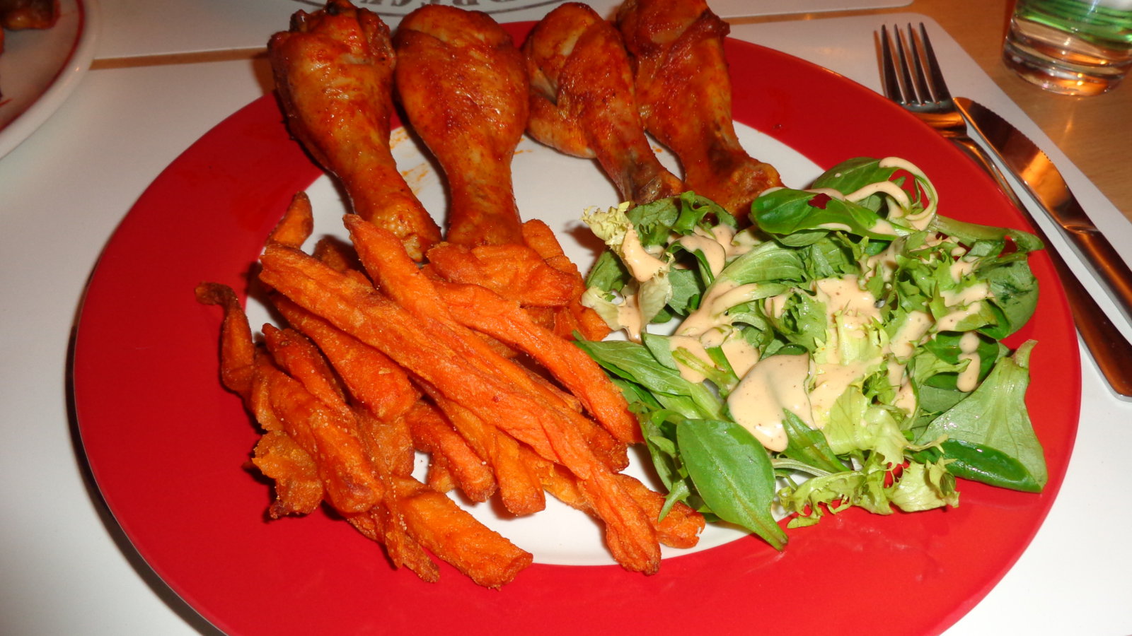 DSC02664.JPG